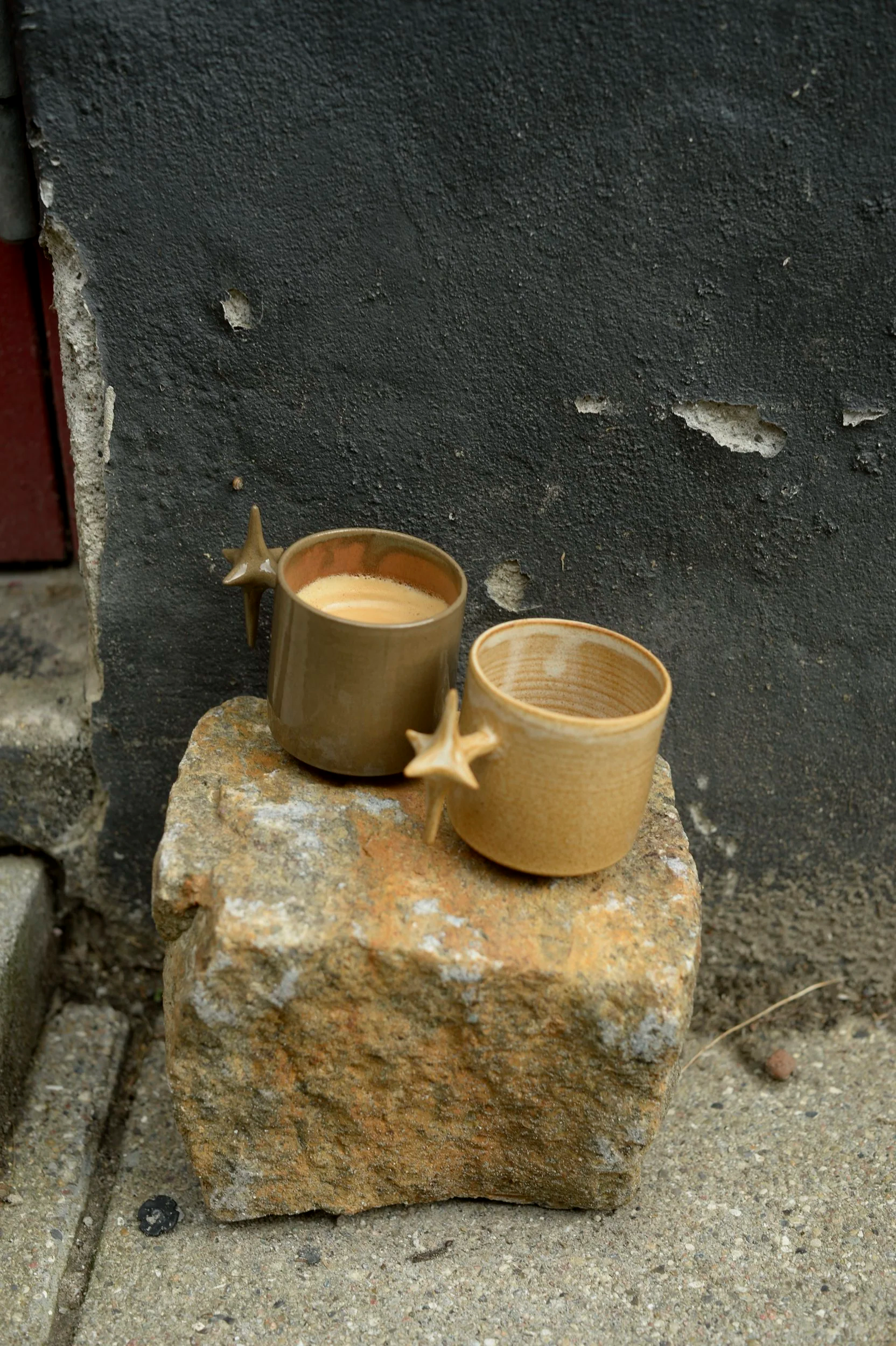 _DSC4977.png