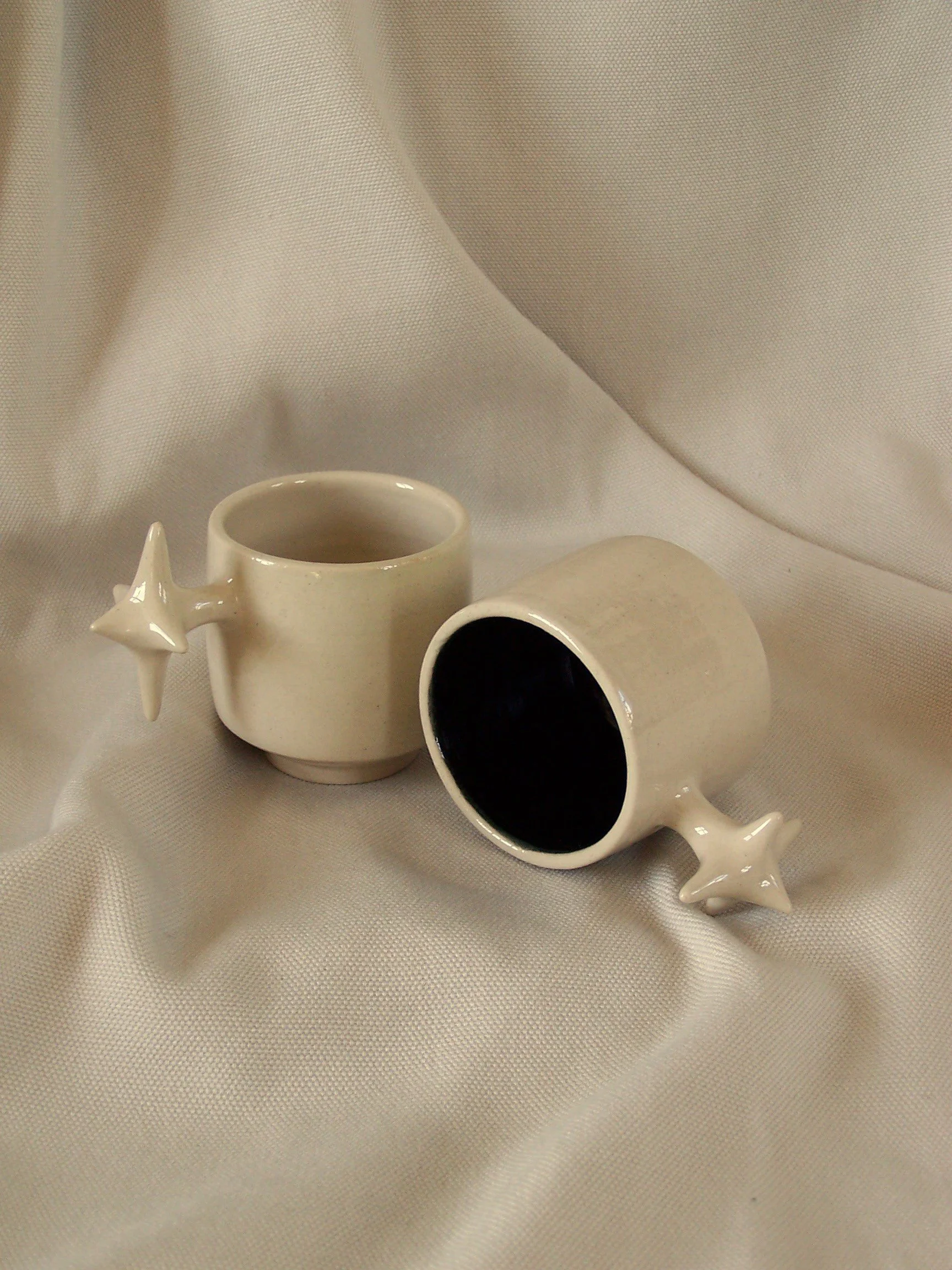 100_6316.JPG