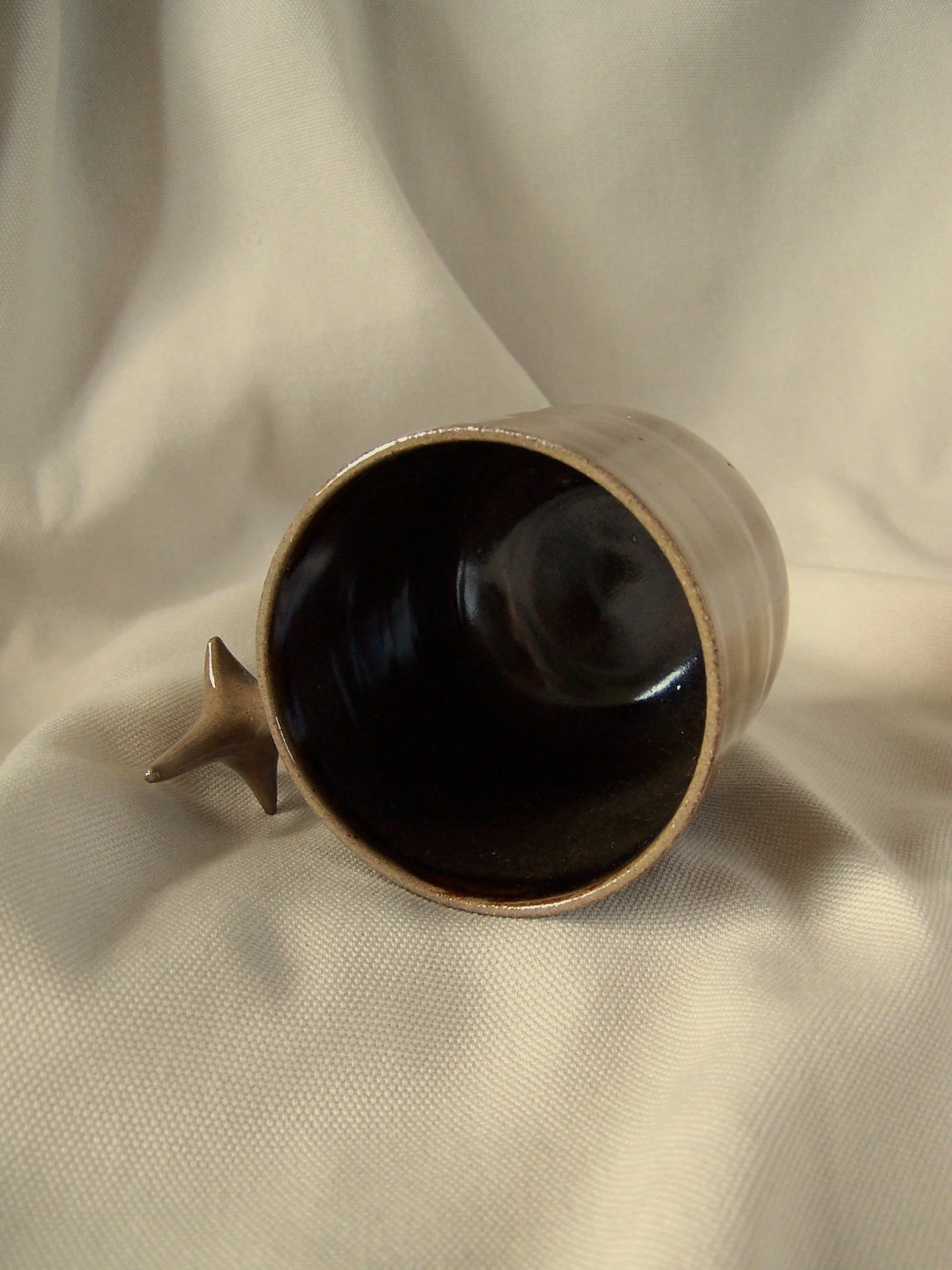 100_6303.JPG