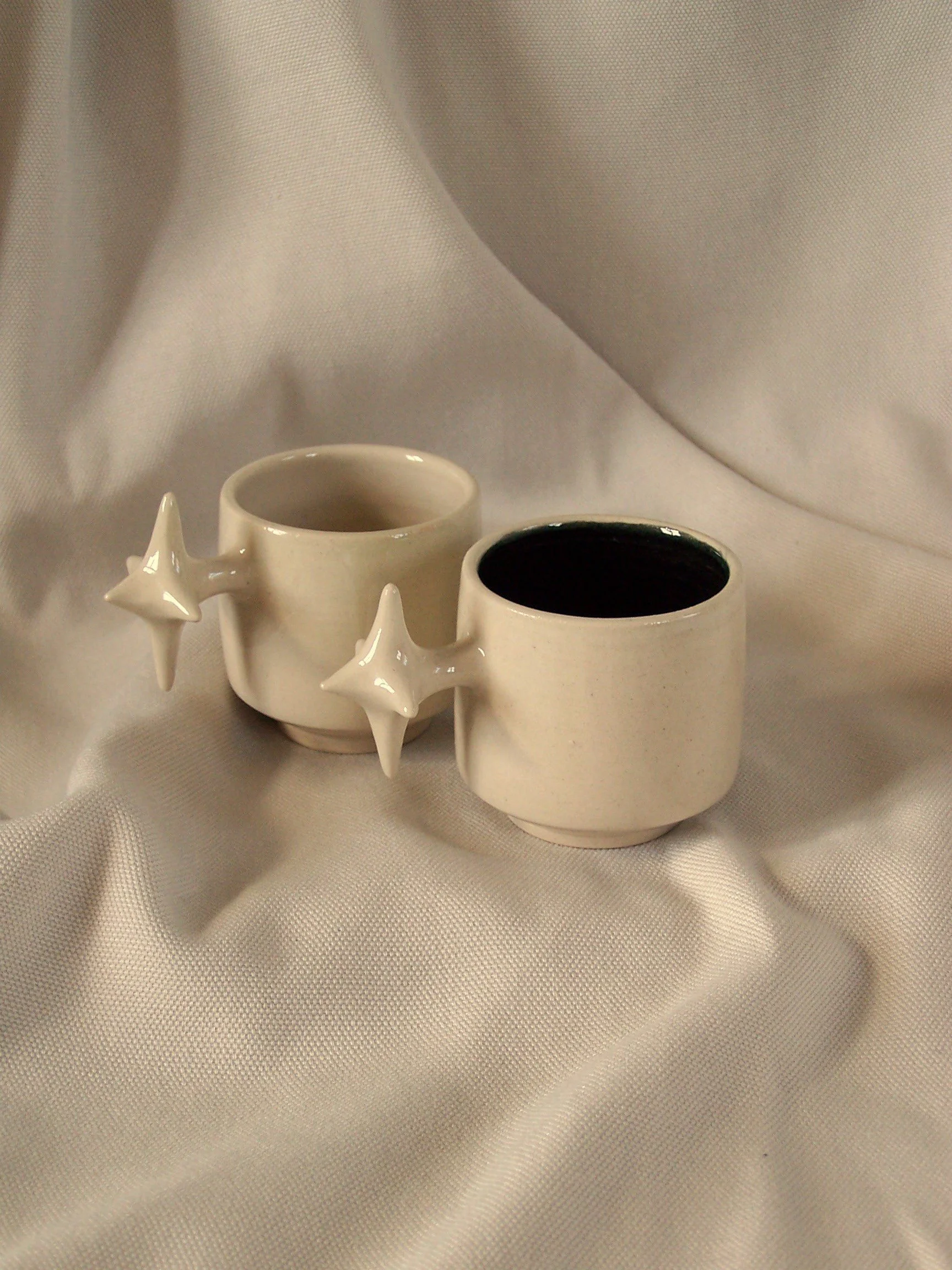 100_6317.JPG
