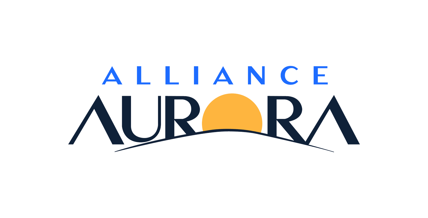 Alliance Aurora