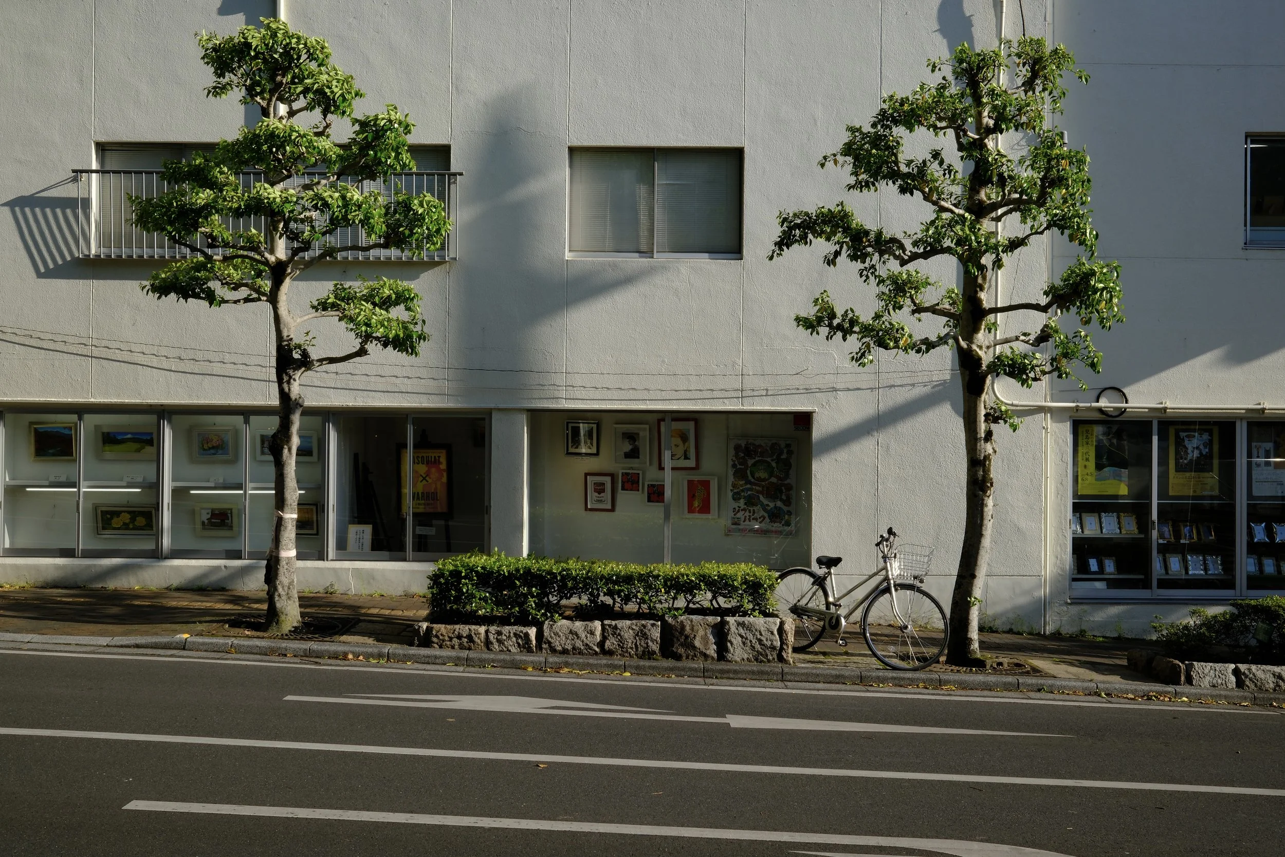 DSCF0199.JPG