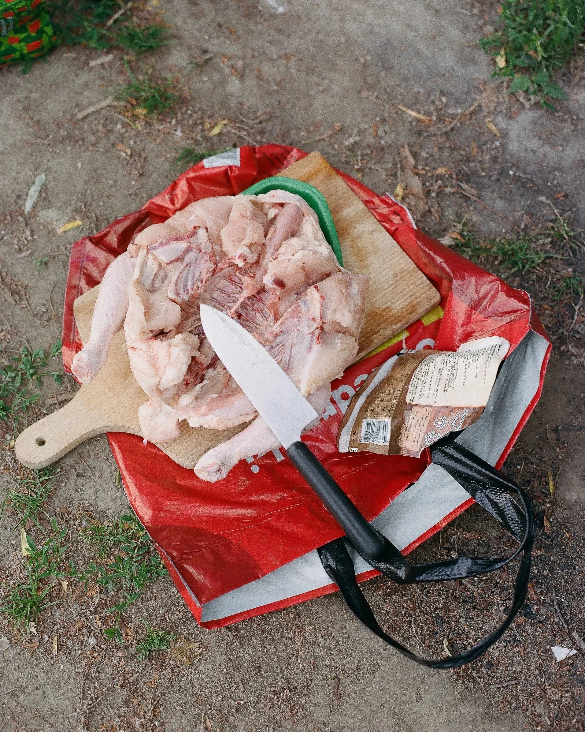 Aga+Nowak_6.jpg