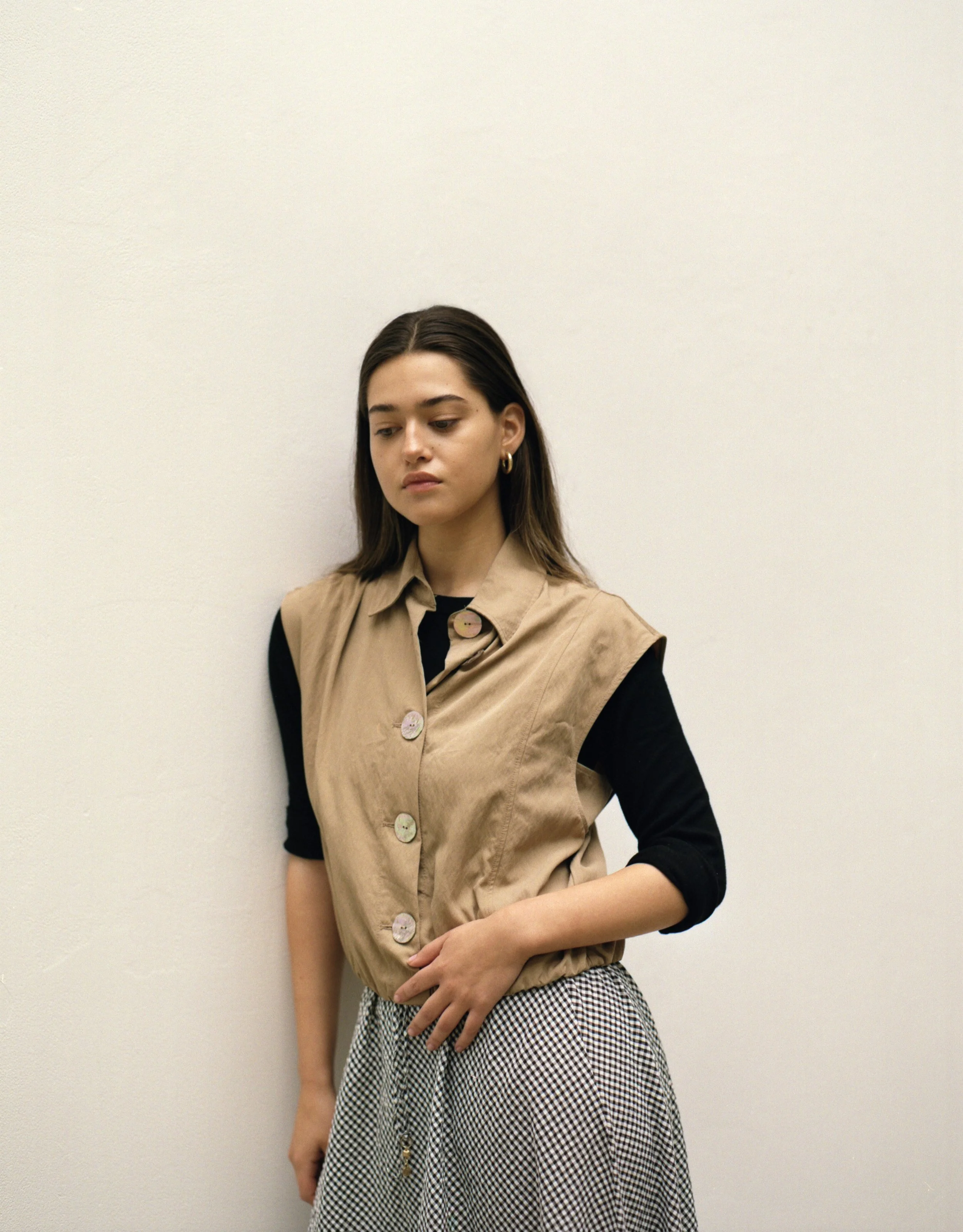 Models Tests_Alejandra (10).jpg