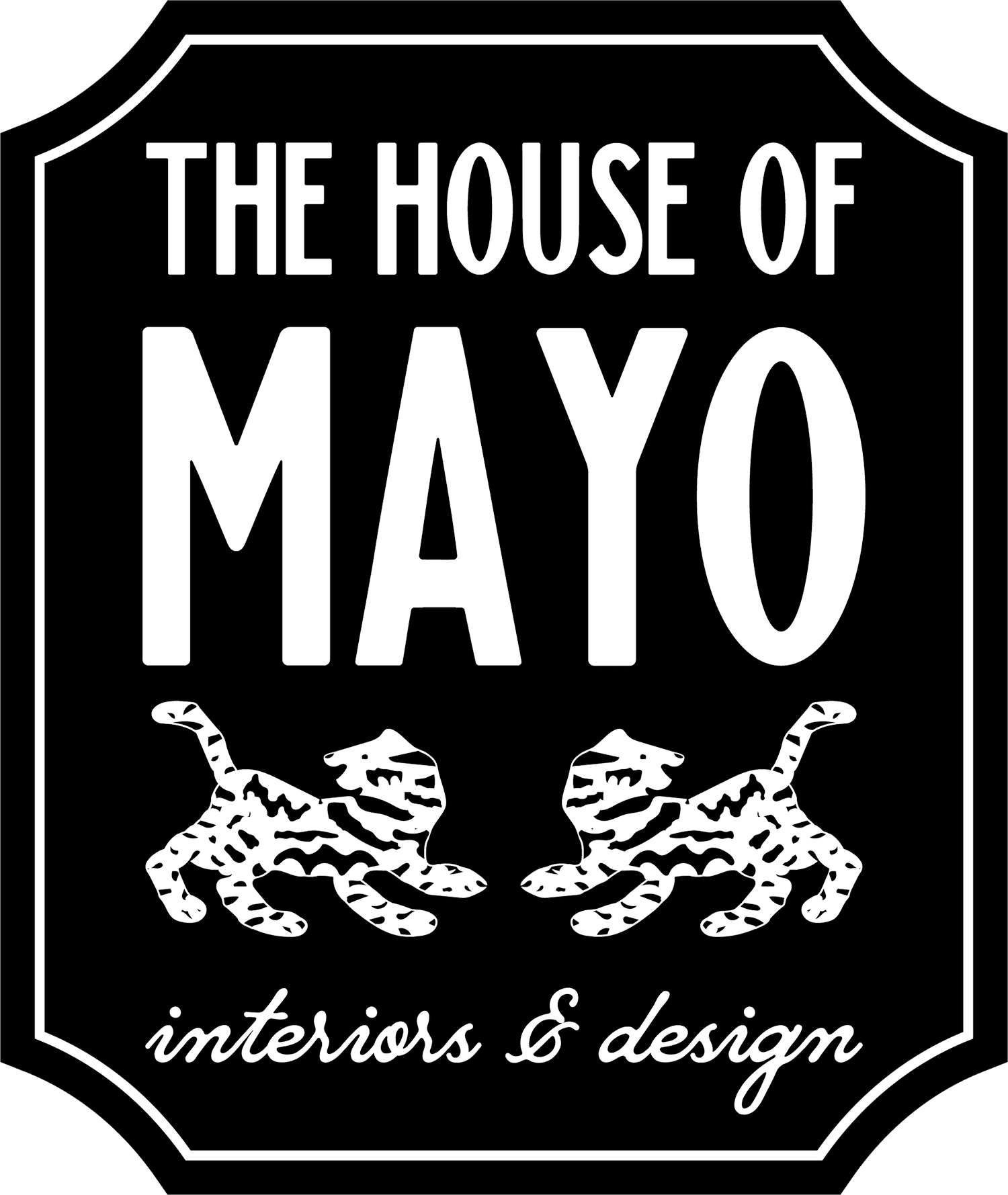 The House of Mayo
