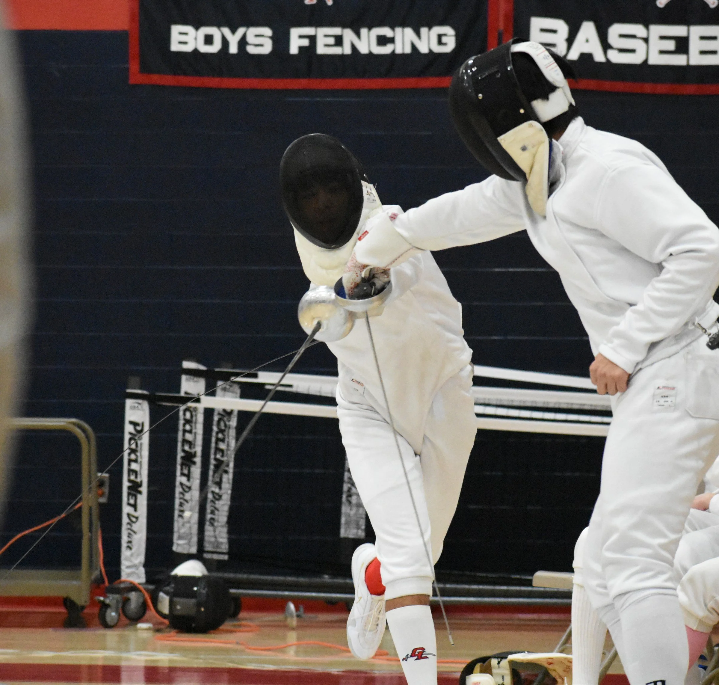 fencing_c4.jpg