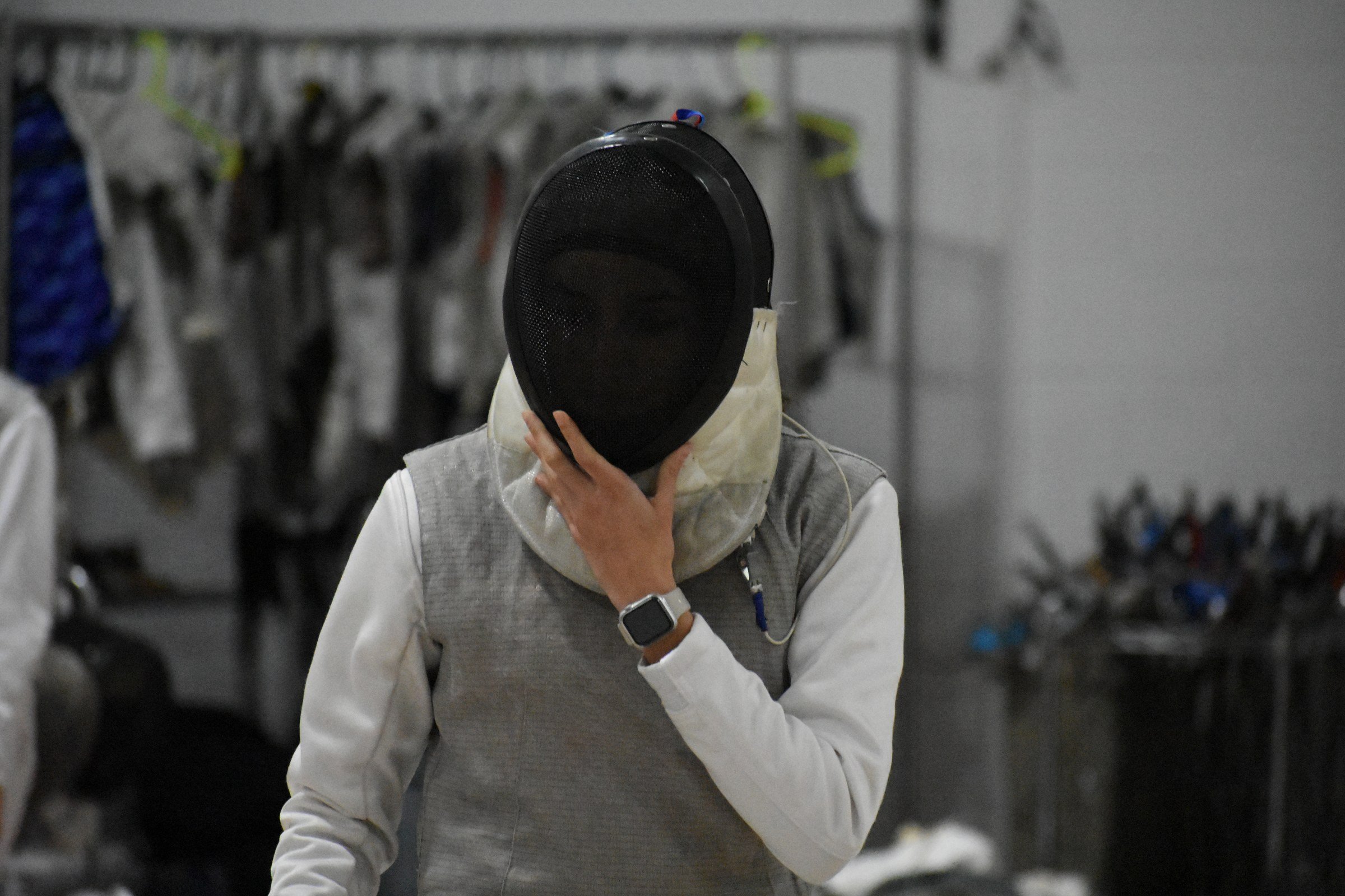 fencing_c11.jpg