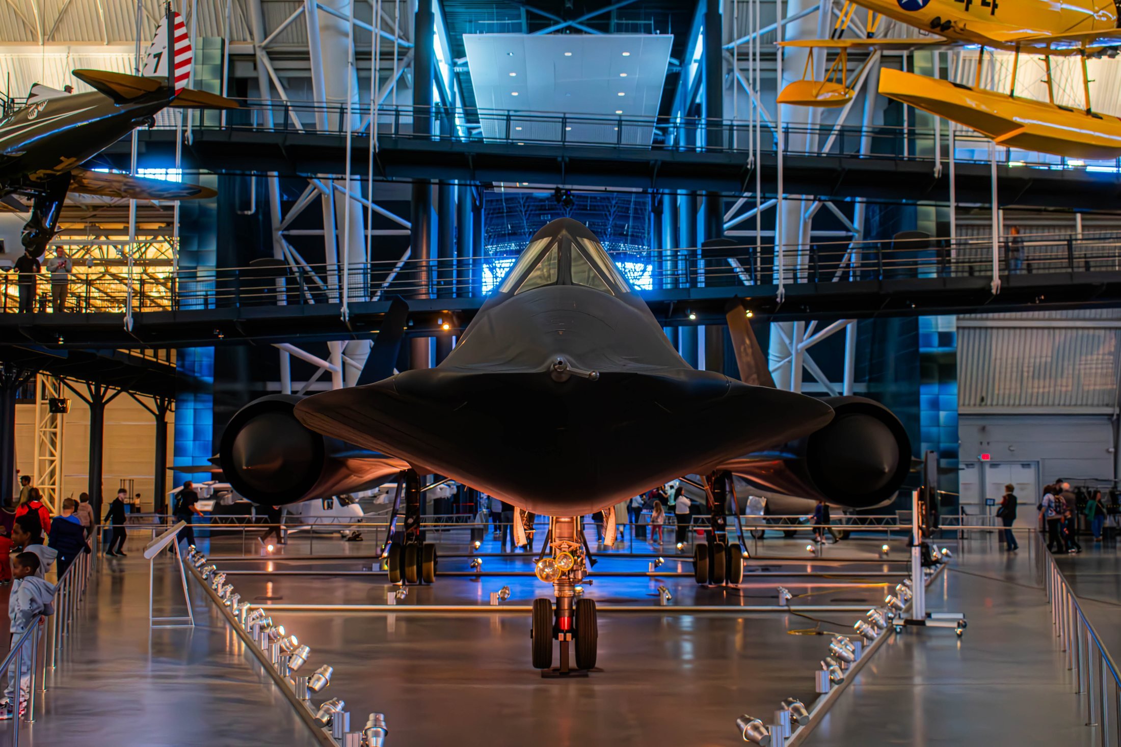 02-dc-blackbird-front.jpg