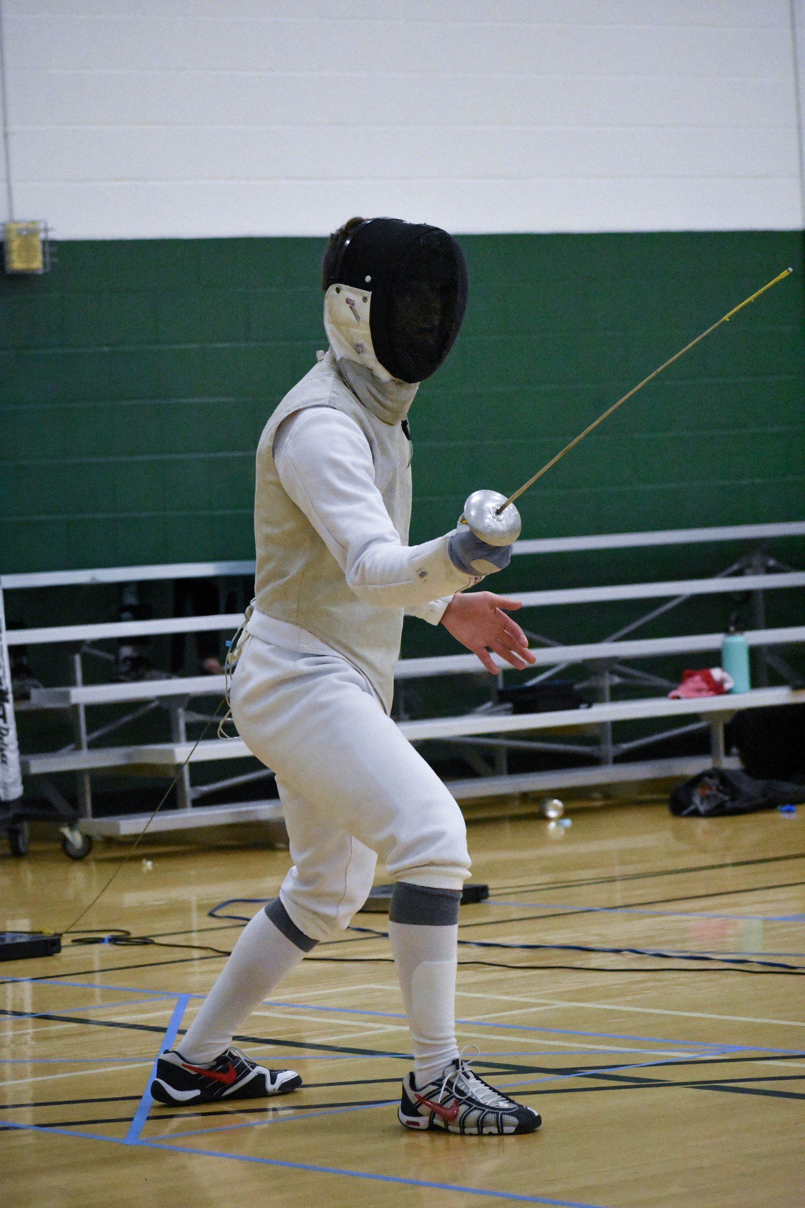 fencing_12.jpg