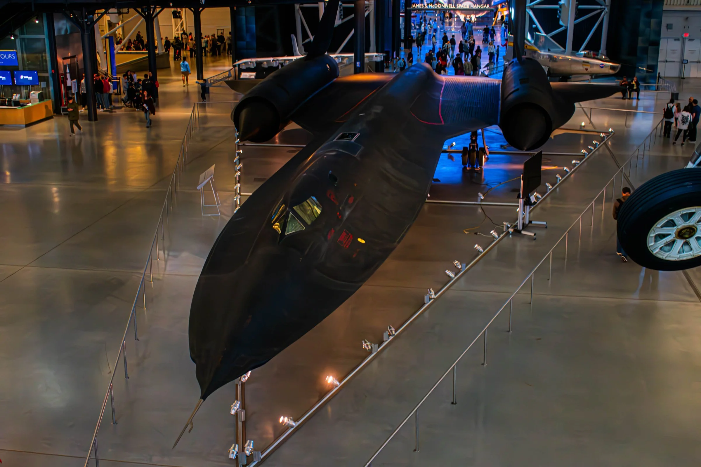 dc_0175.jpg