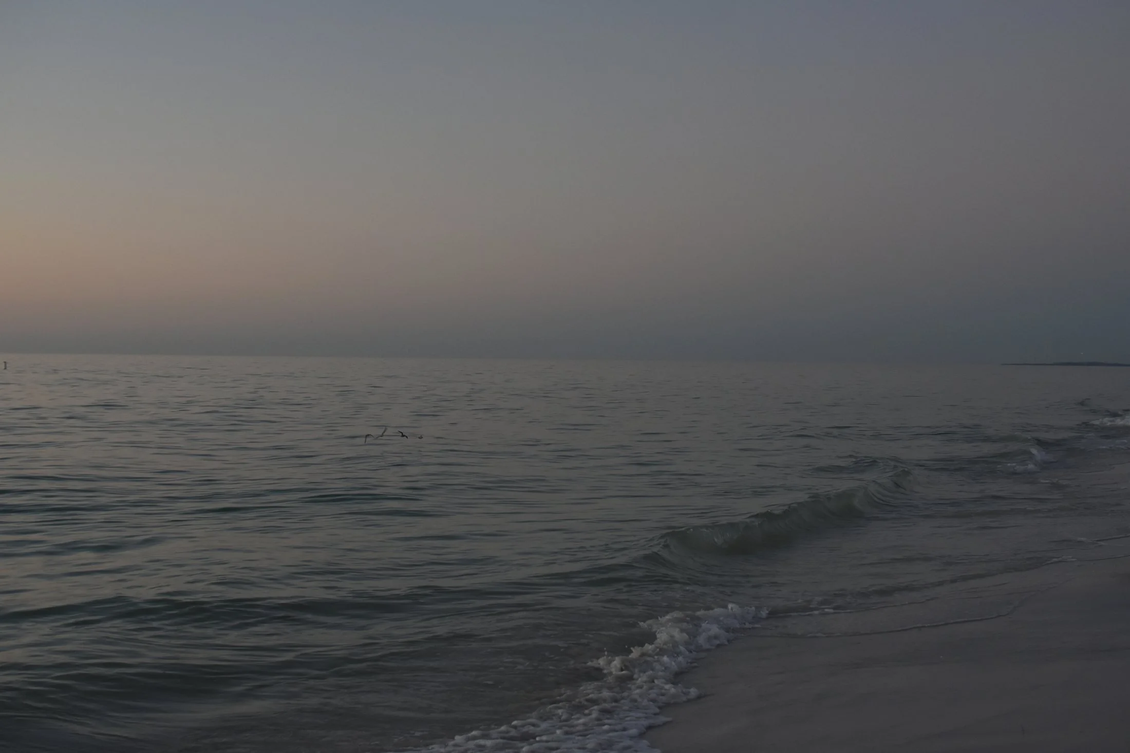 05-dusk-sea.jpg