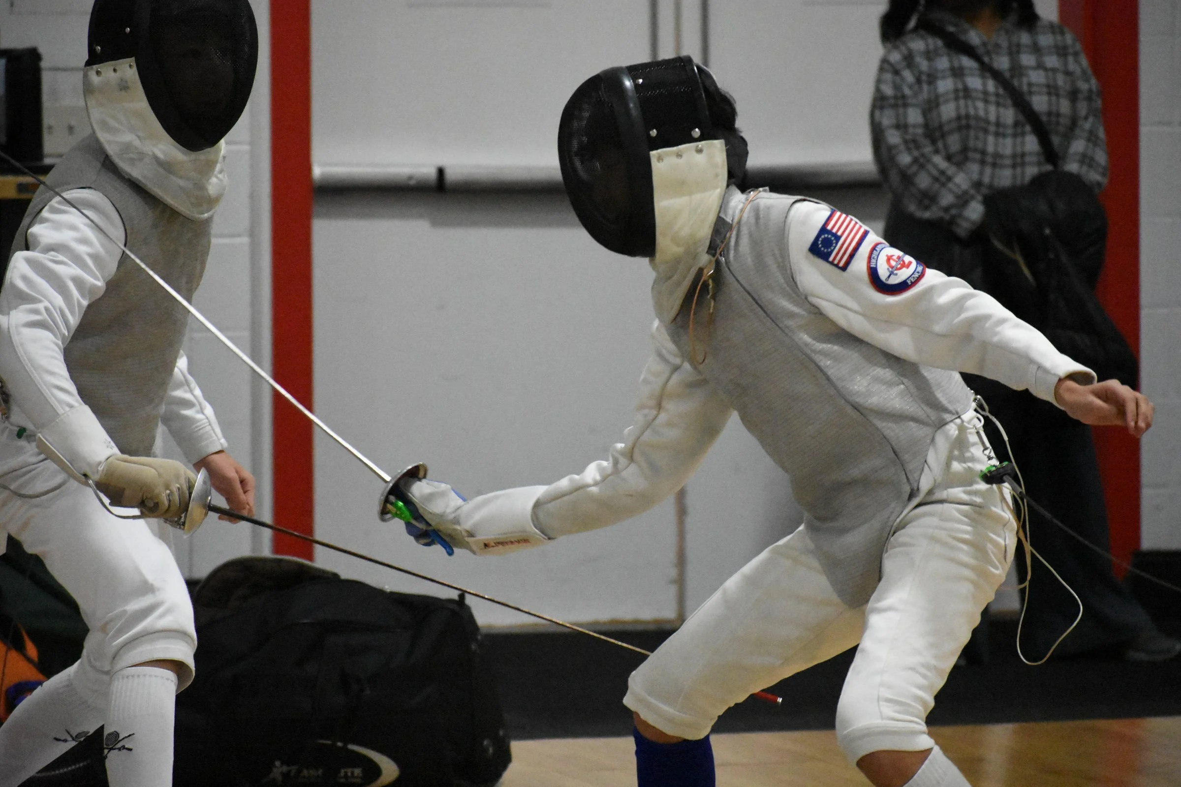 fencing_01.jpg