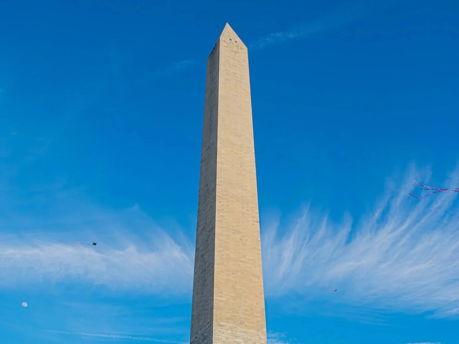 04-dc-monument.jpg
