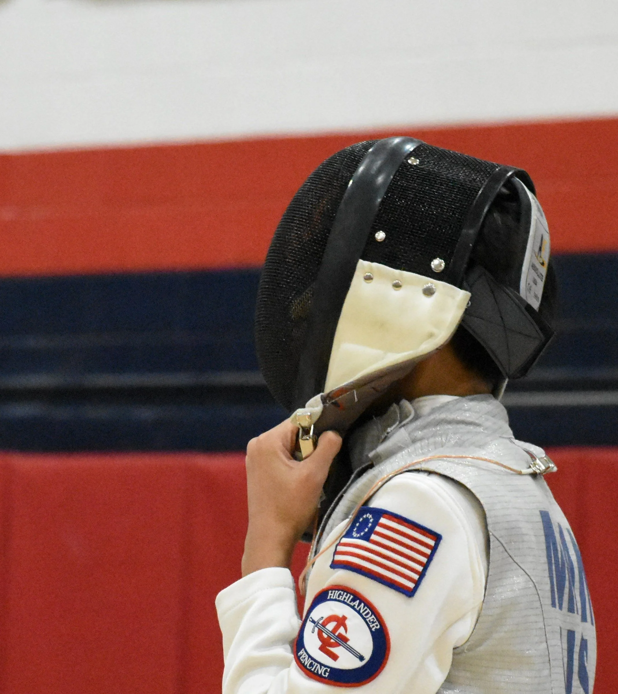fencing_n32.jpg
