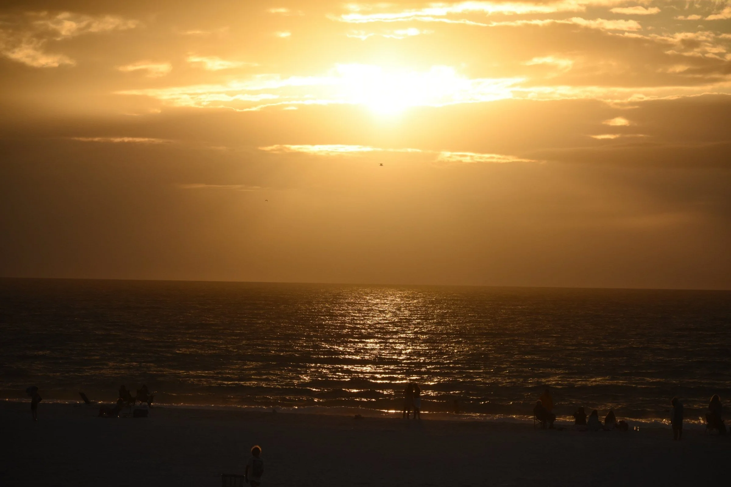 sunbeach.jpg