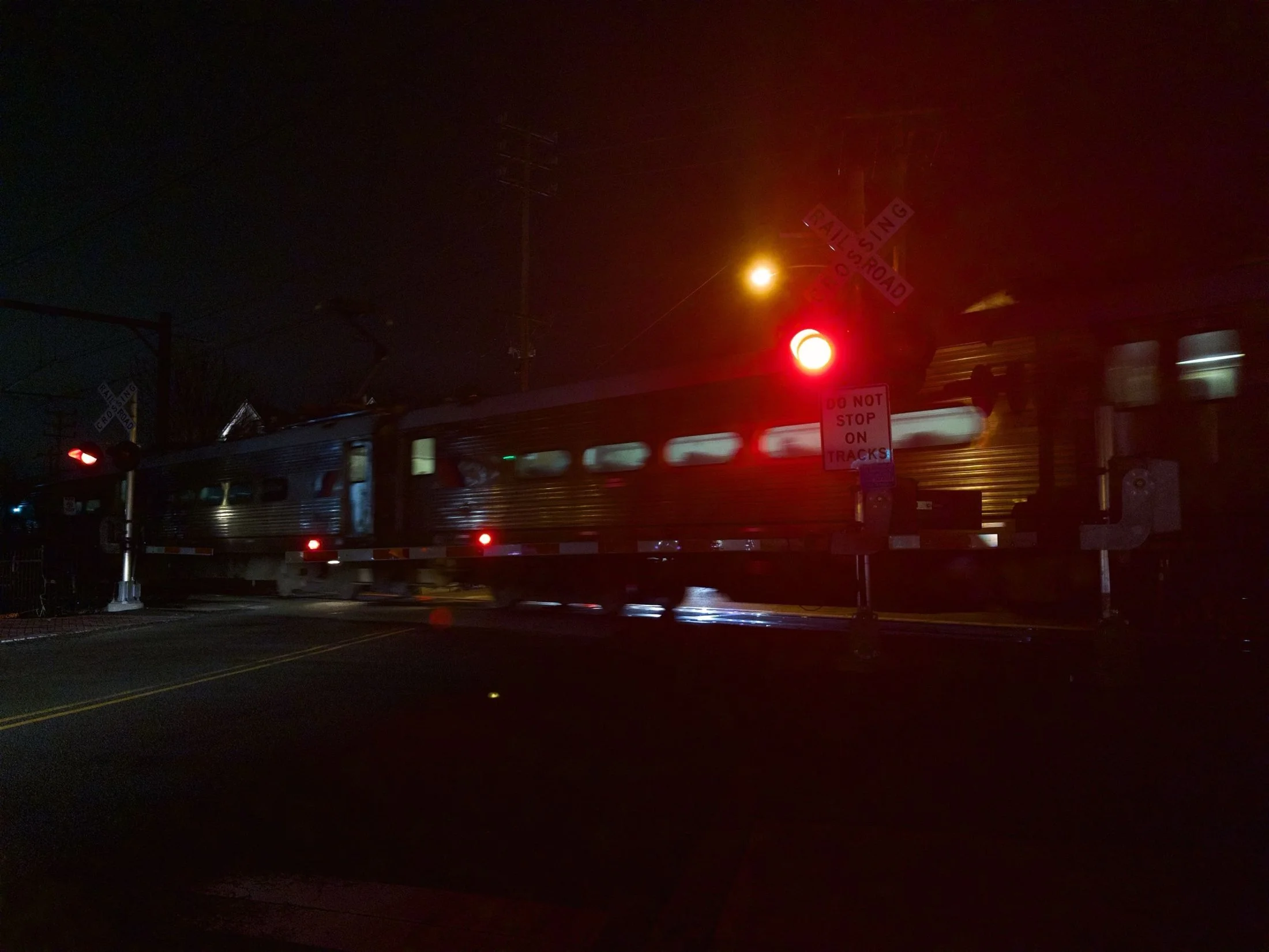 07-night-train.jpg