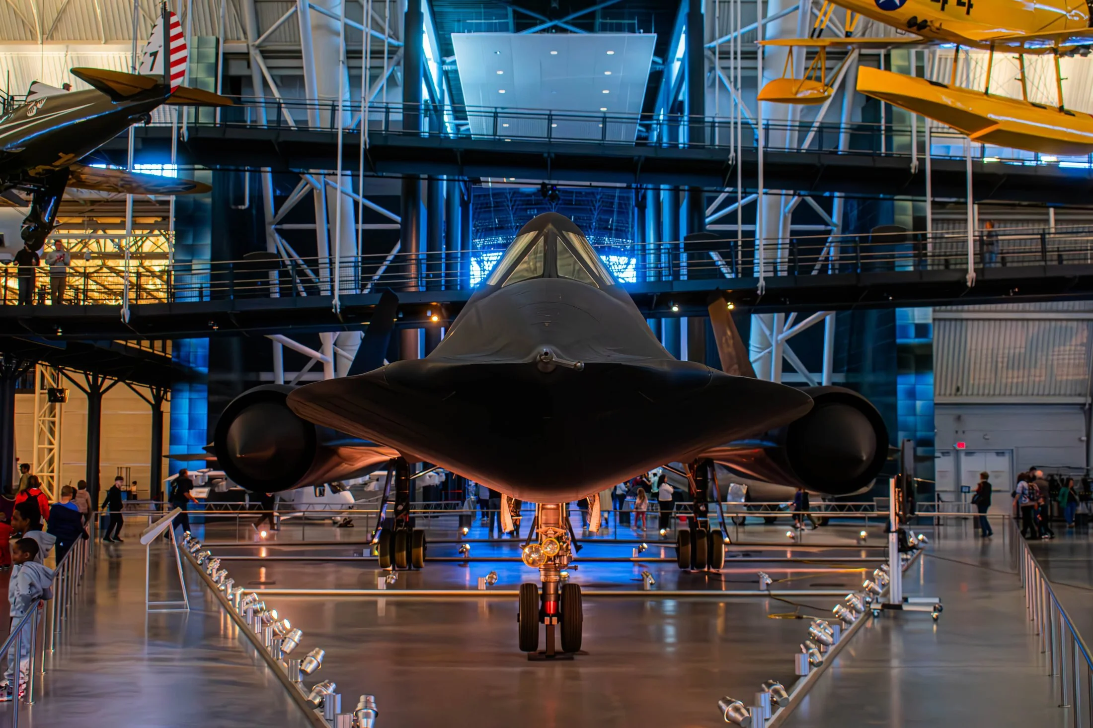 02-dc-blackbird-front.jpg