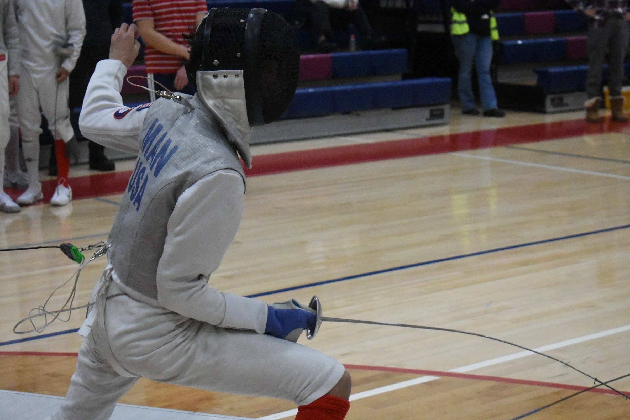 fencing_c8.jpg