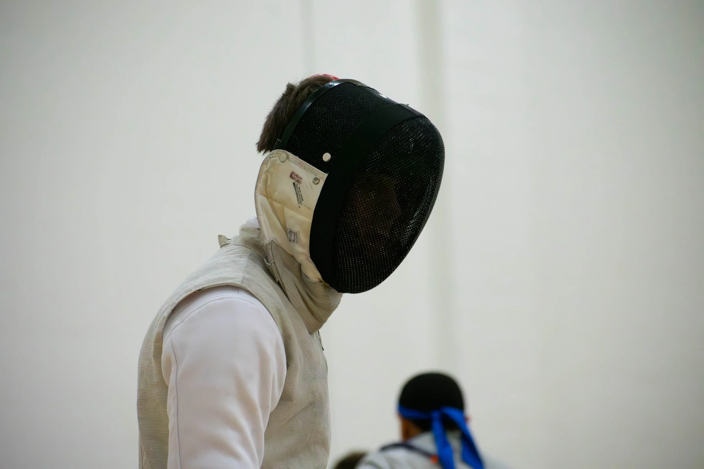 fencing_15.jpg