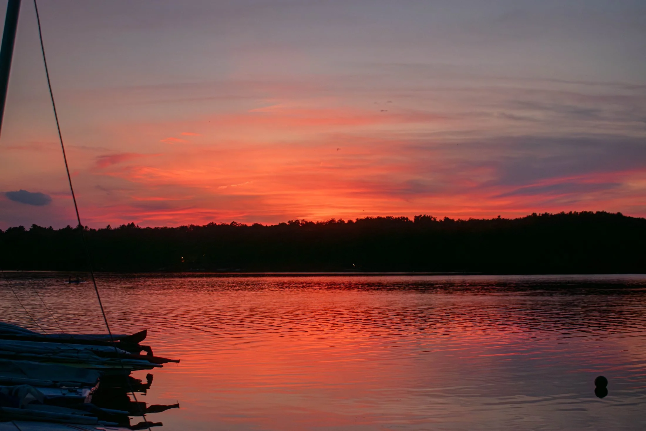 03-lake-sunset.jpg