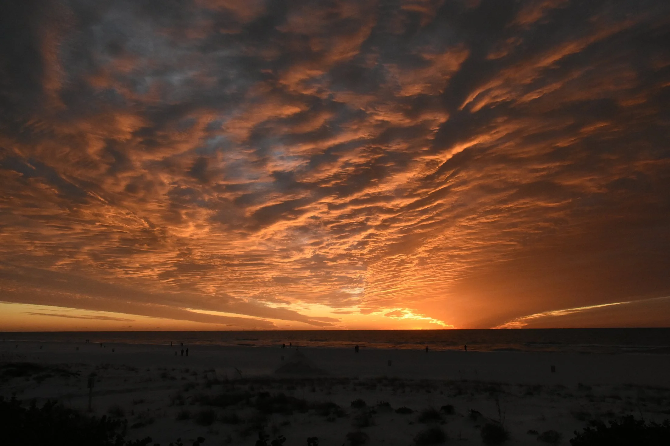 01-sunset-clouds.jpg