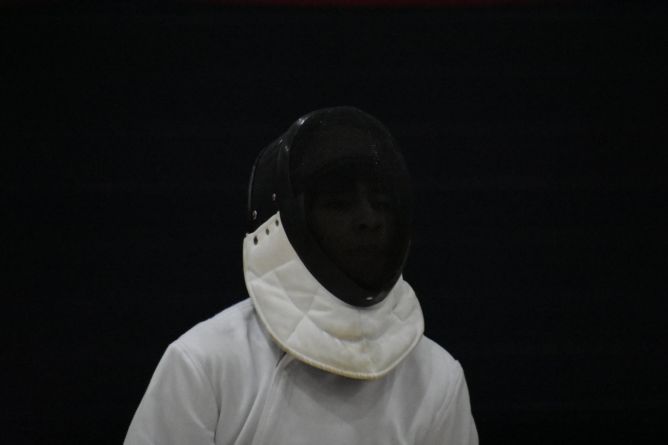 05-fencing-mask.jpg