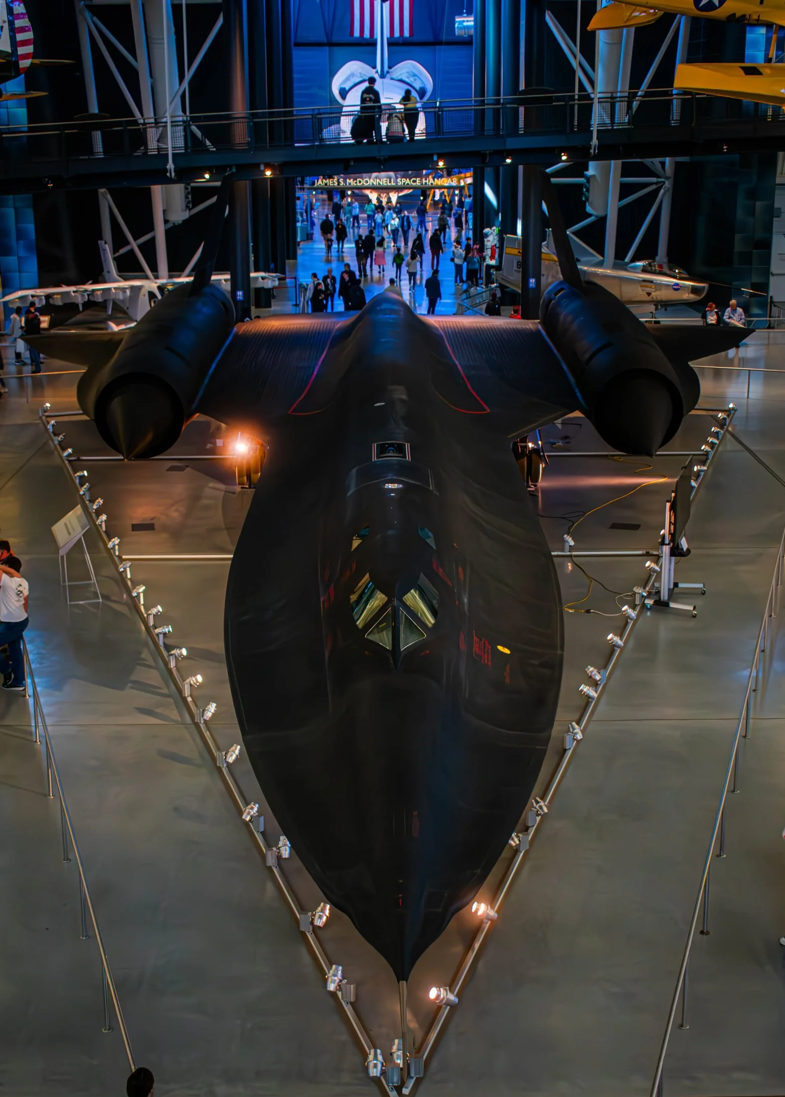 01-dc-blackbird-above.jpg