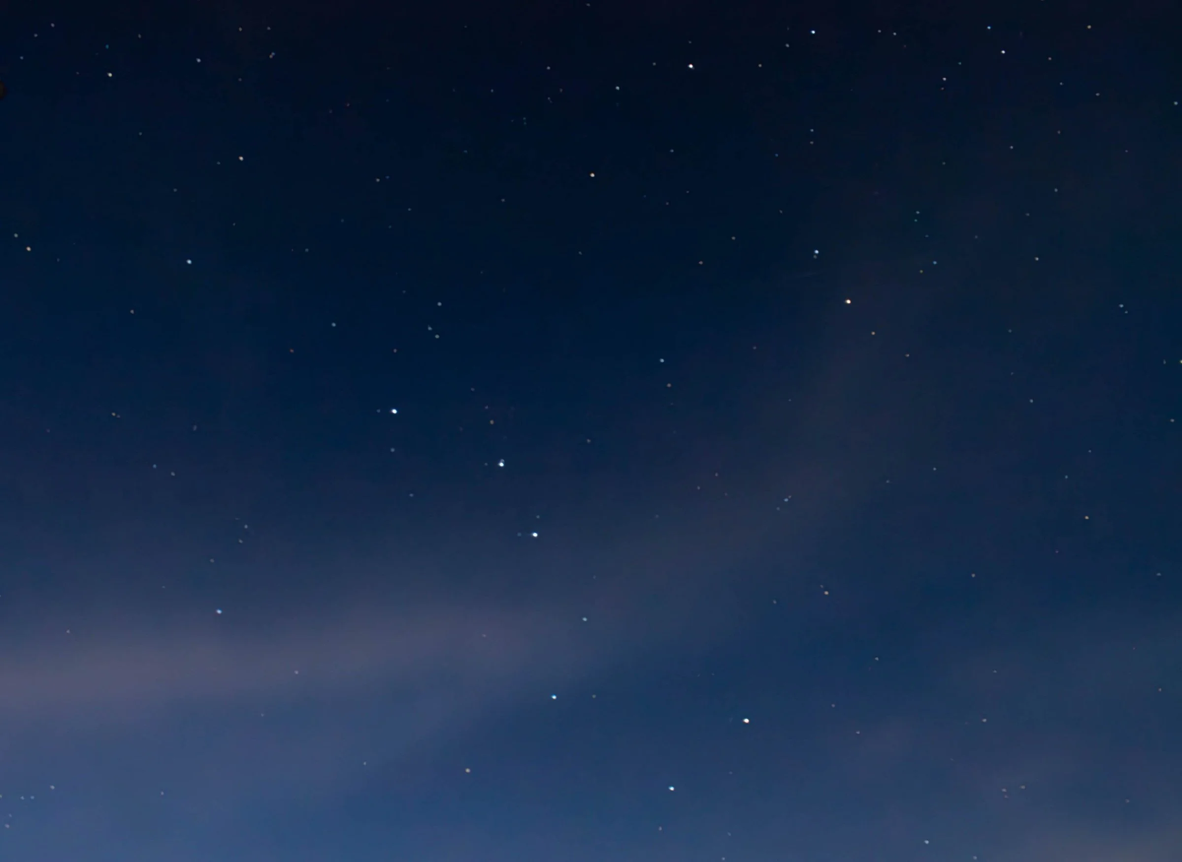 sky_18.jpg
