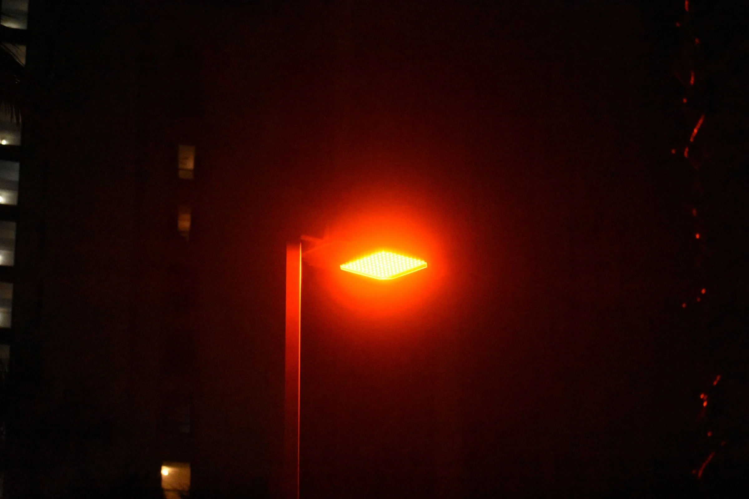 light.jpg