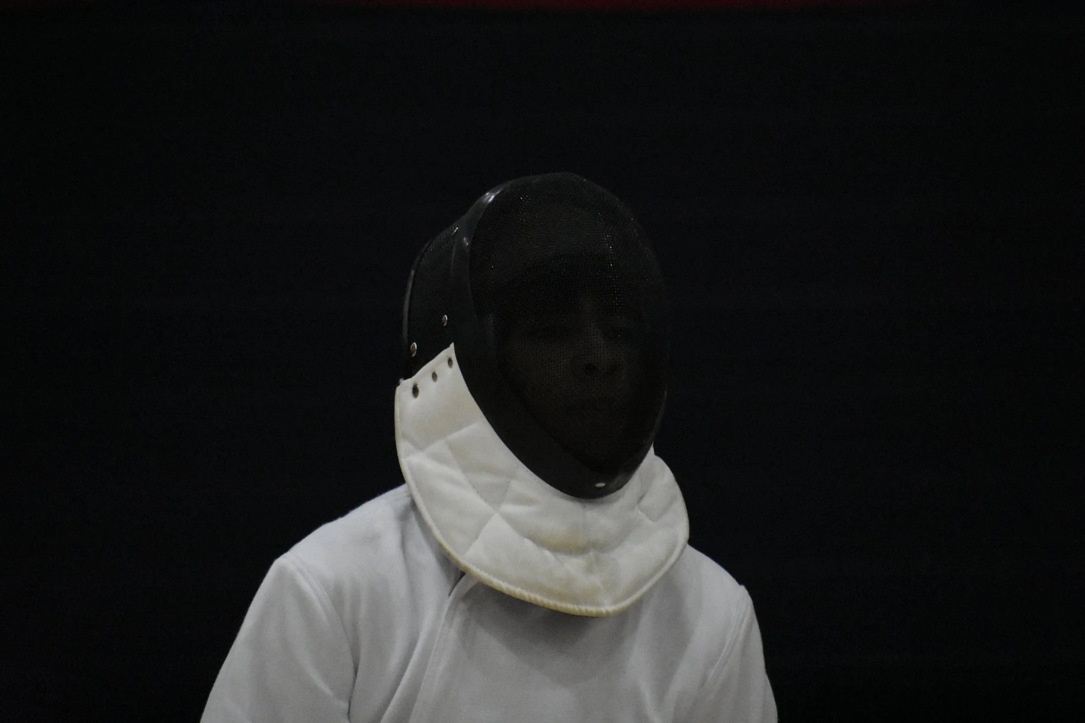 FENCING