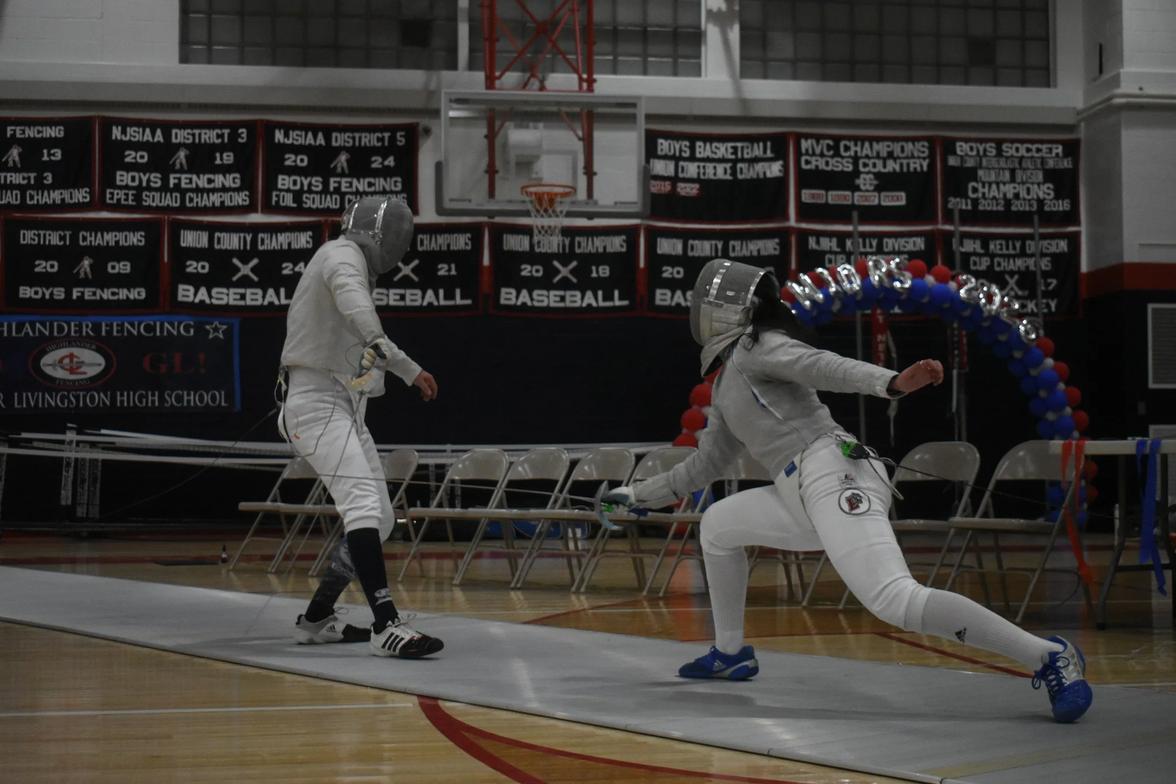 fencing_c10.jpg