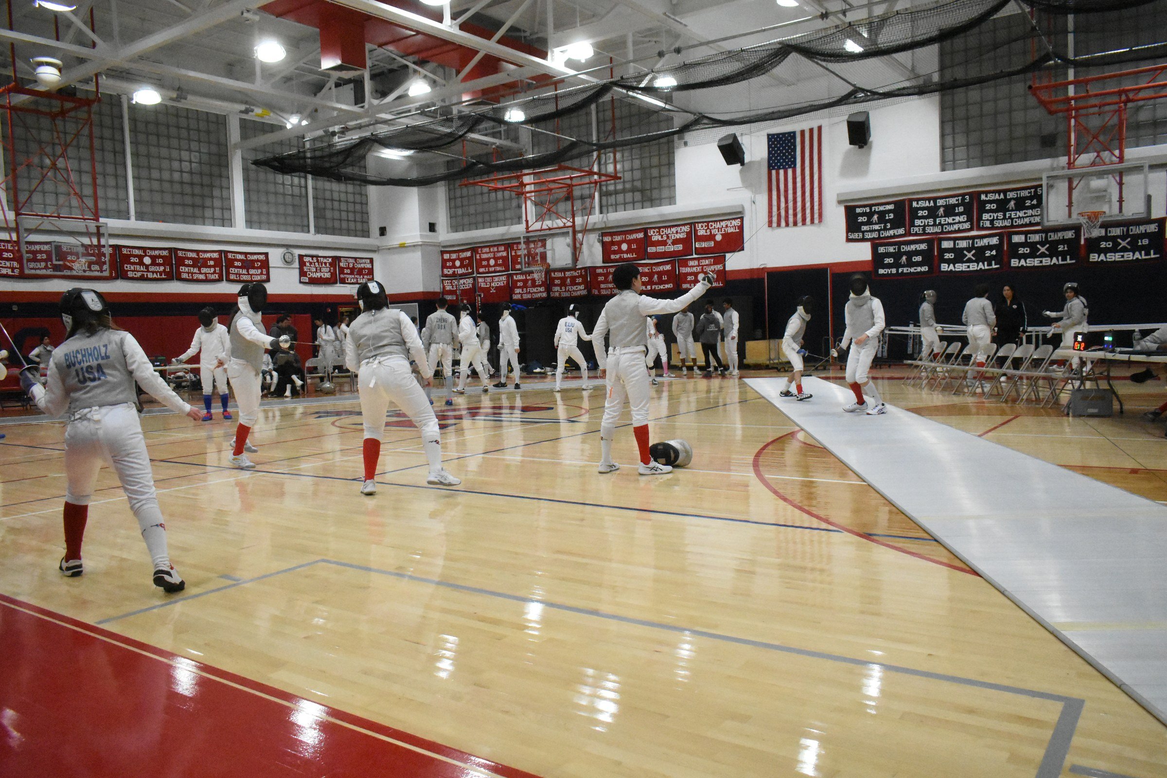 fencing_03.jpg