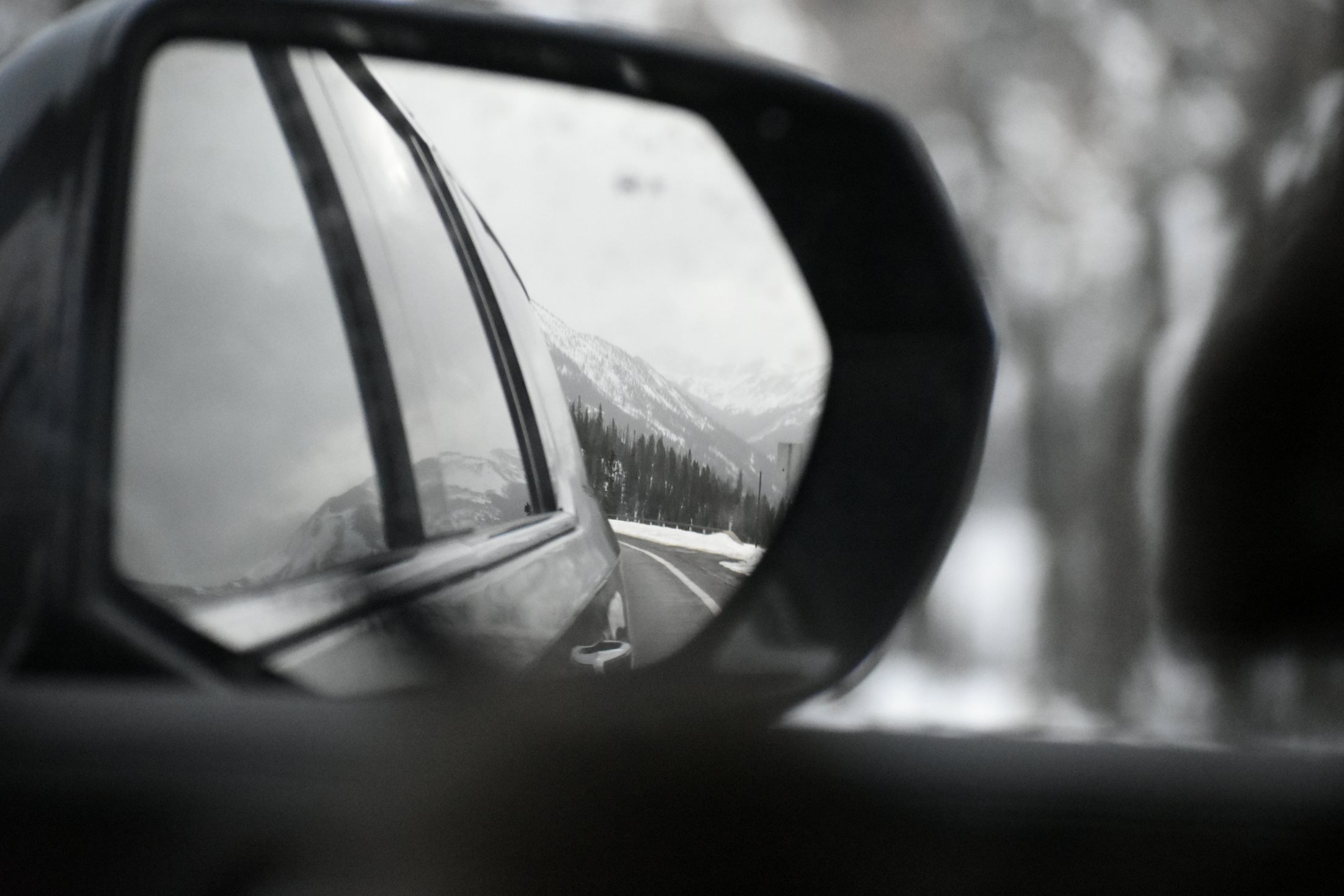 02-side-mirror-bw.jpg