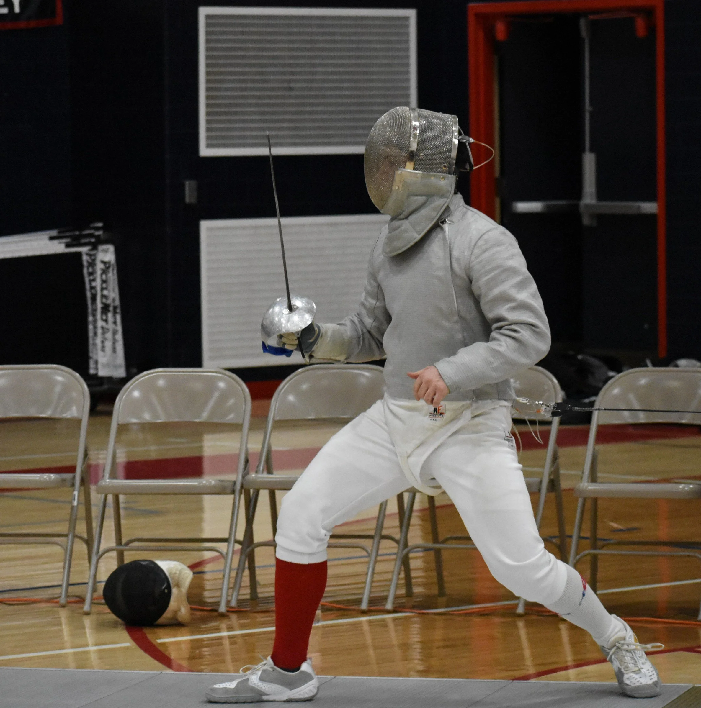 fencing_n92.jpg