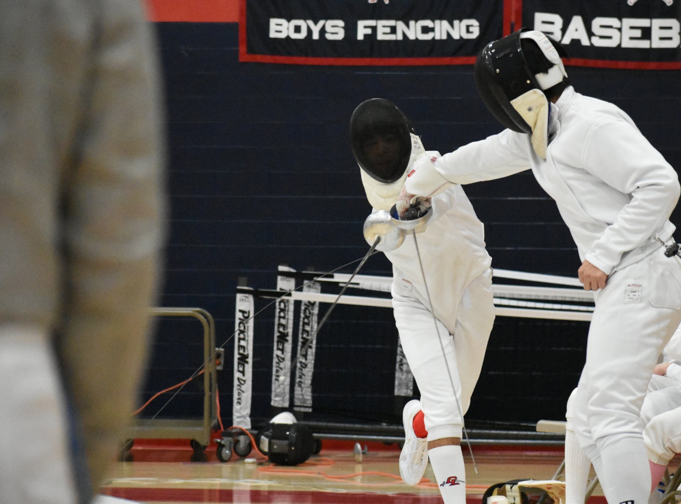 fencing_m06.jpg