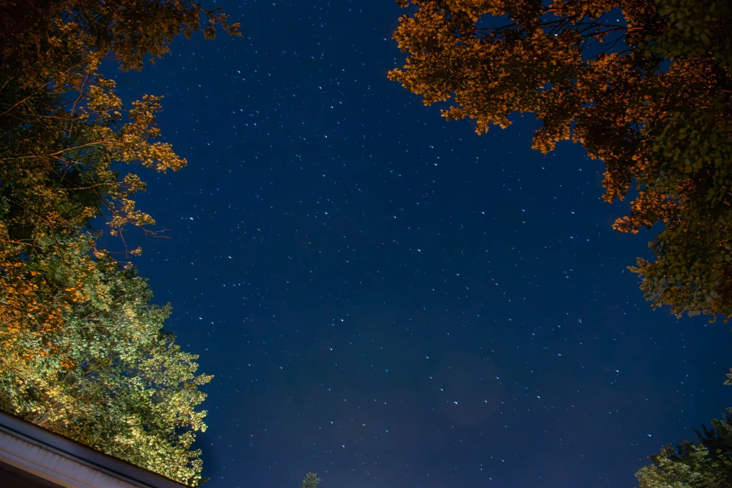 sky_19.jpg