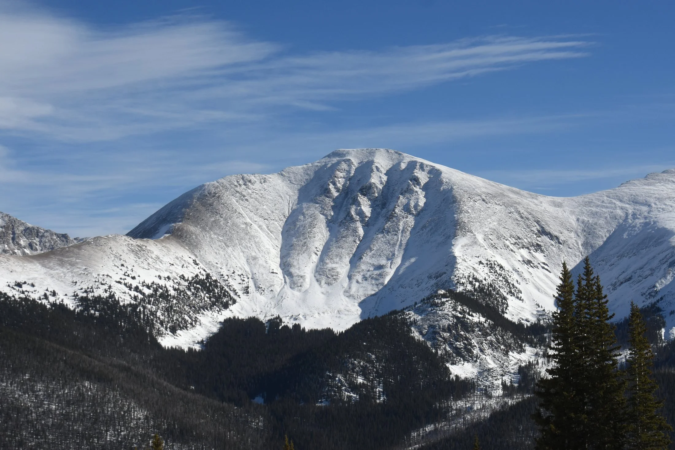 01-winter-park-peak.jpg