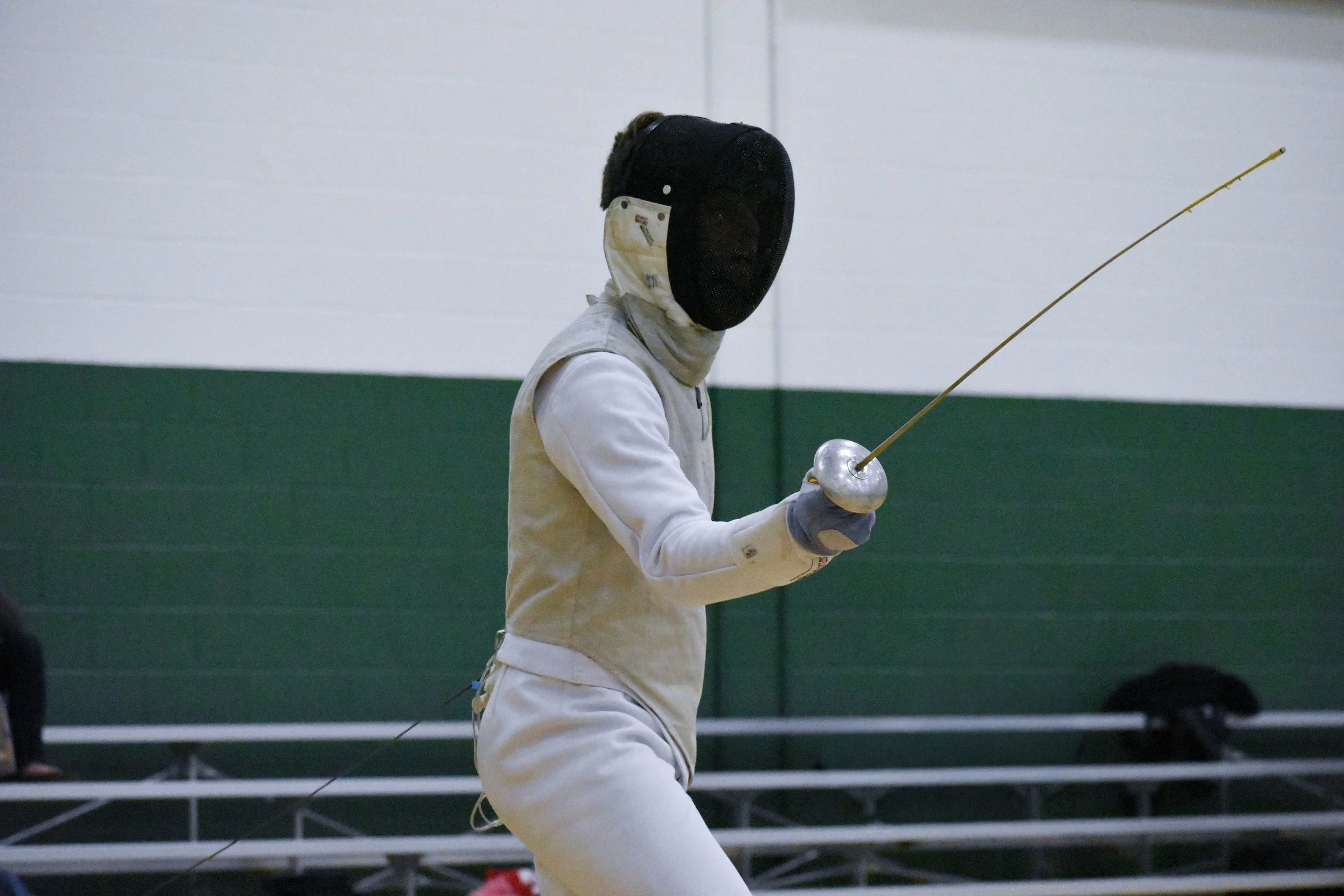 fencing_14.jpg