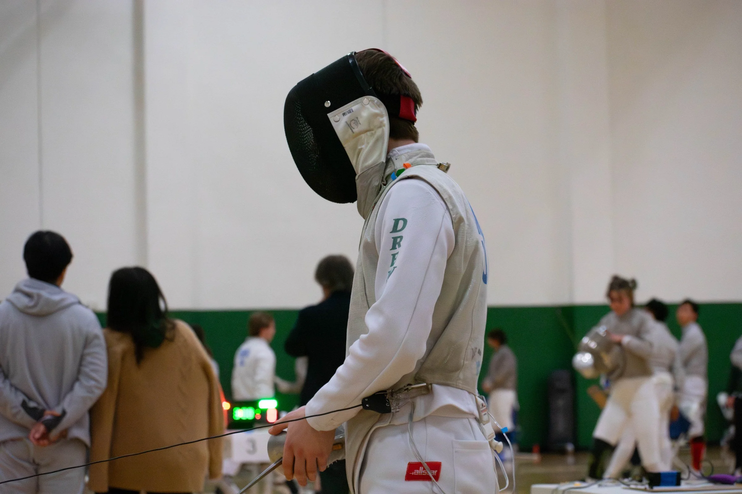 fencing_16.jpg