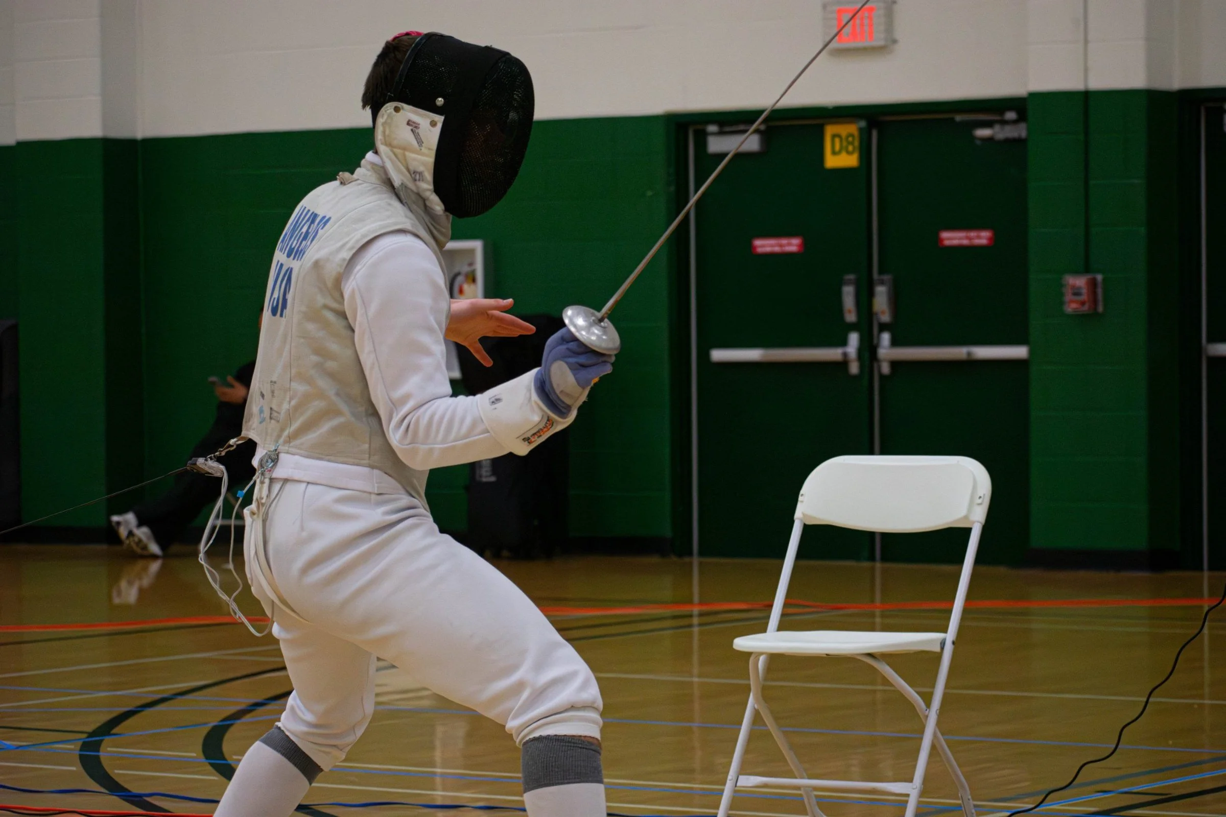 fencing_p18.jpg