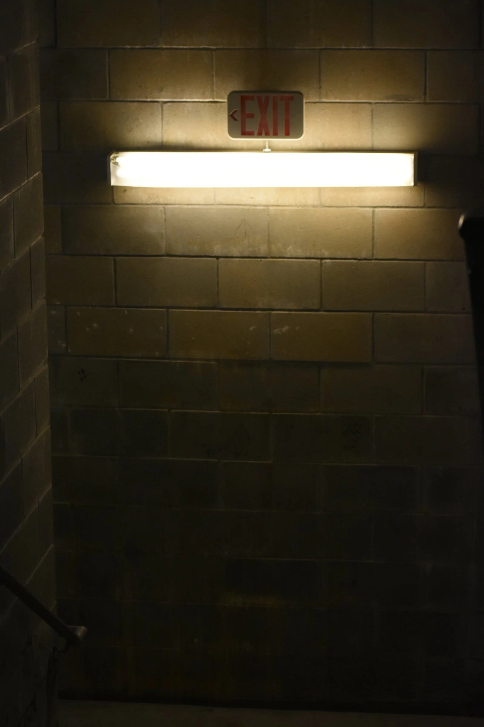 exit.jpg