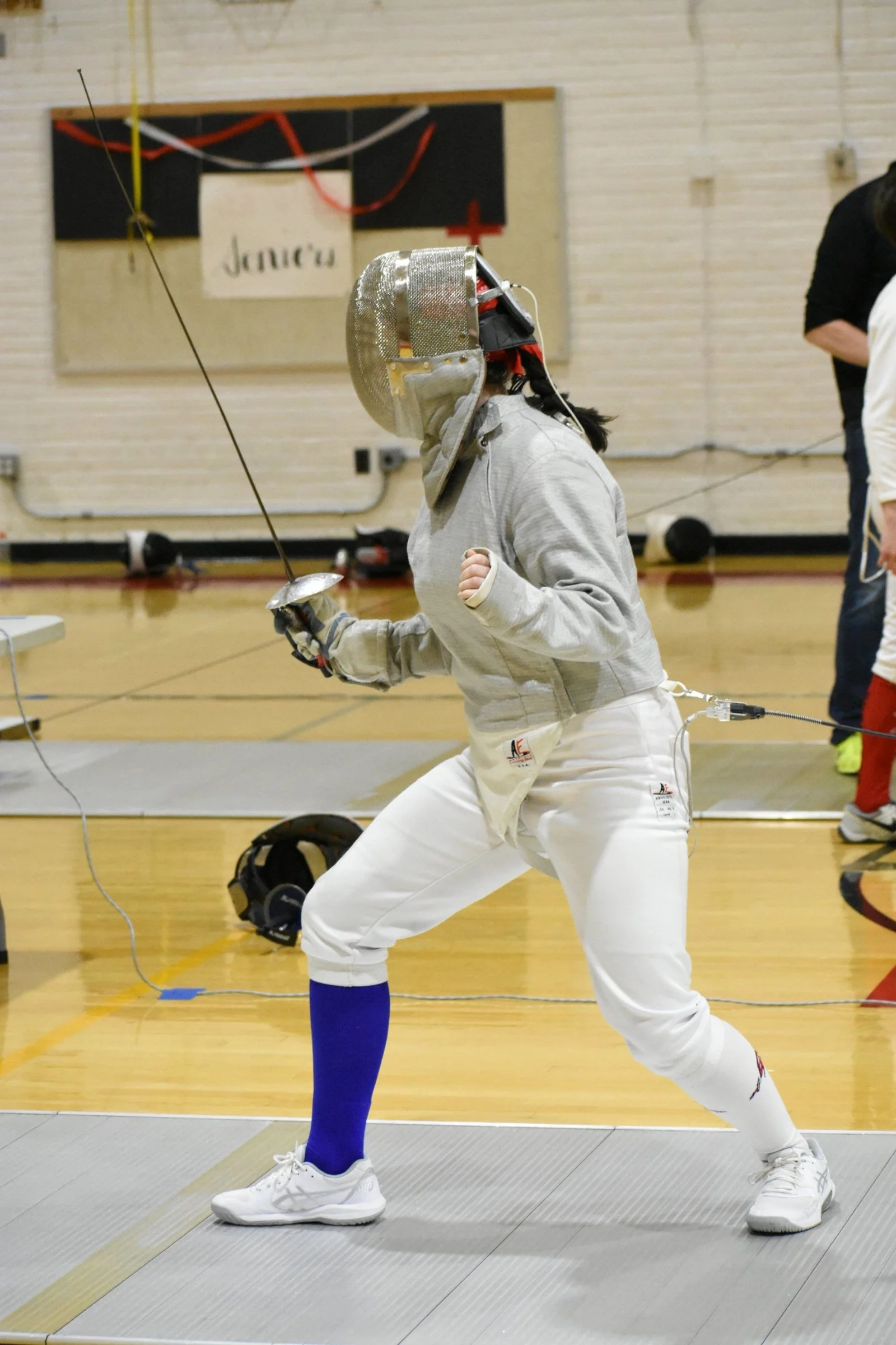 fencing_m15.jpg