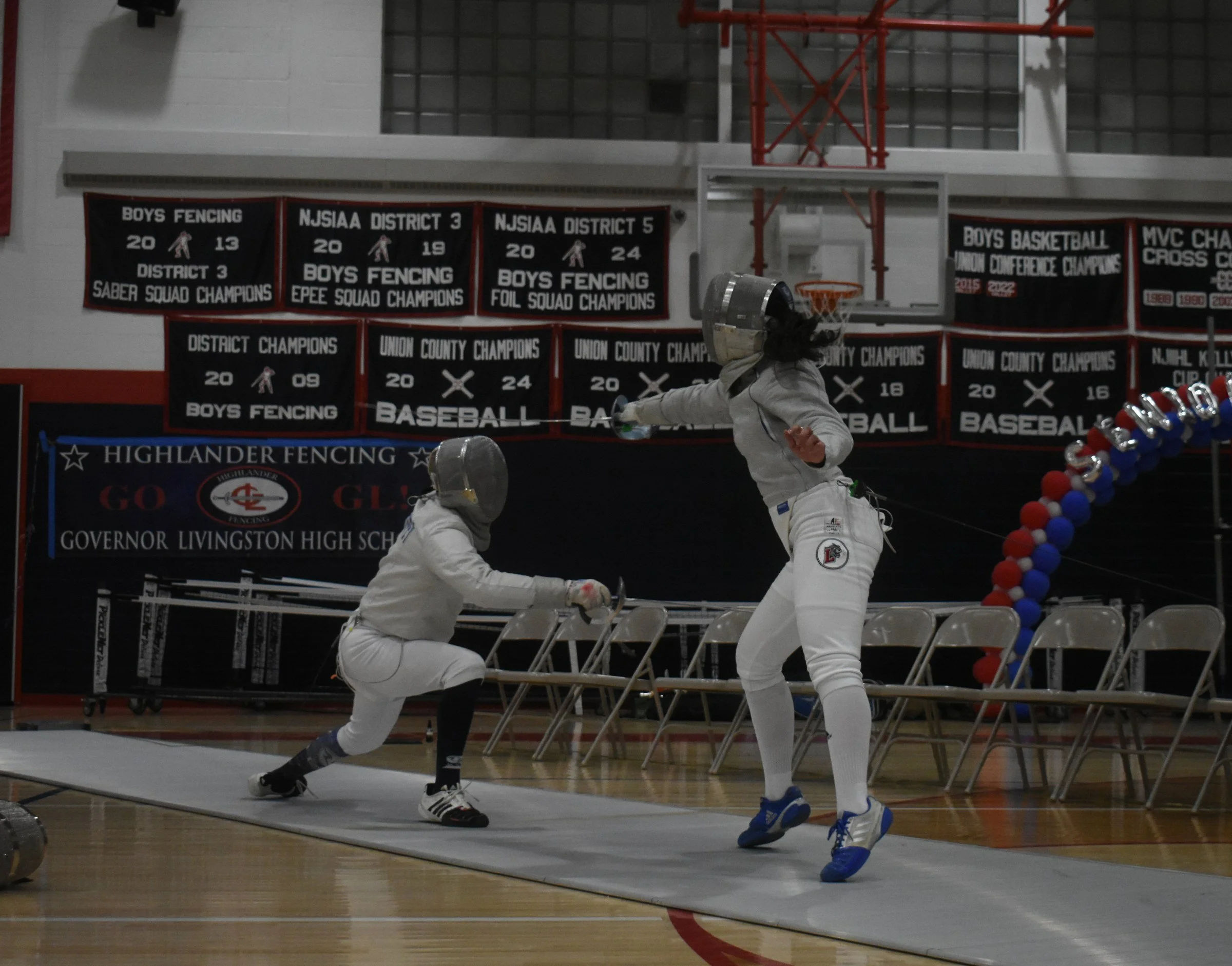 fencing_c9.jpg