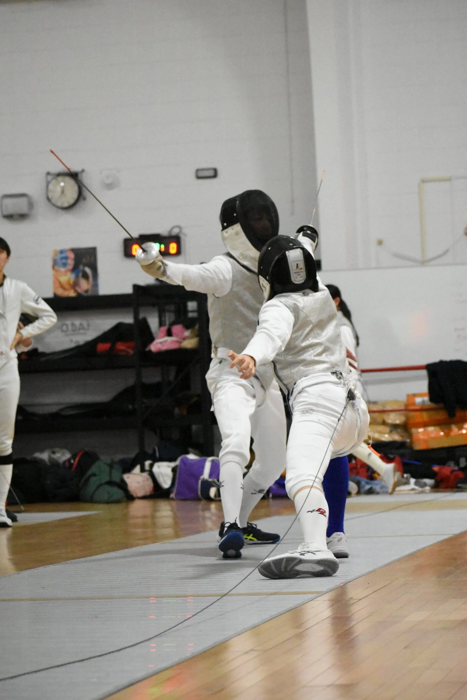 fencing_m01.jpg