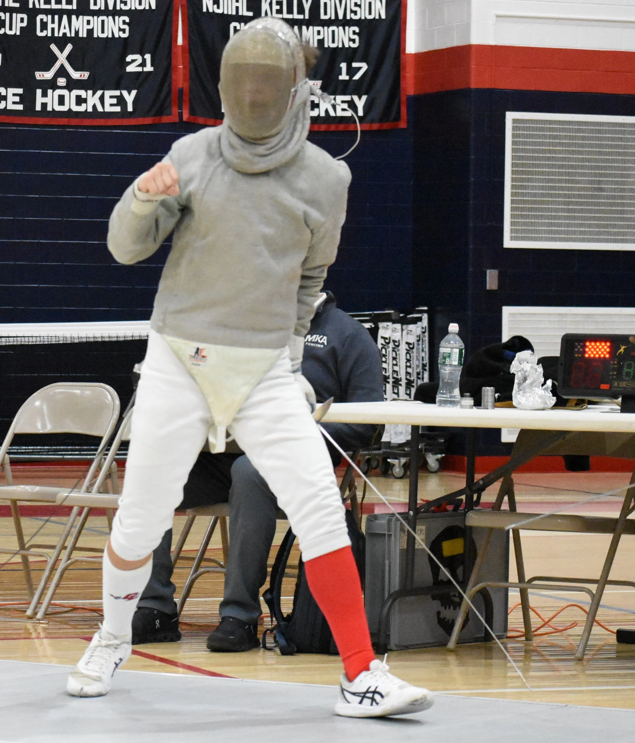 fencing_n28.jpg