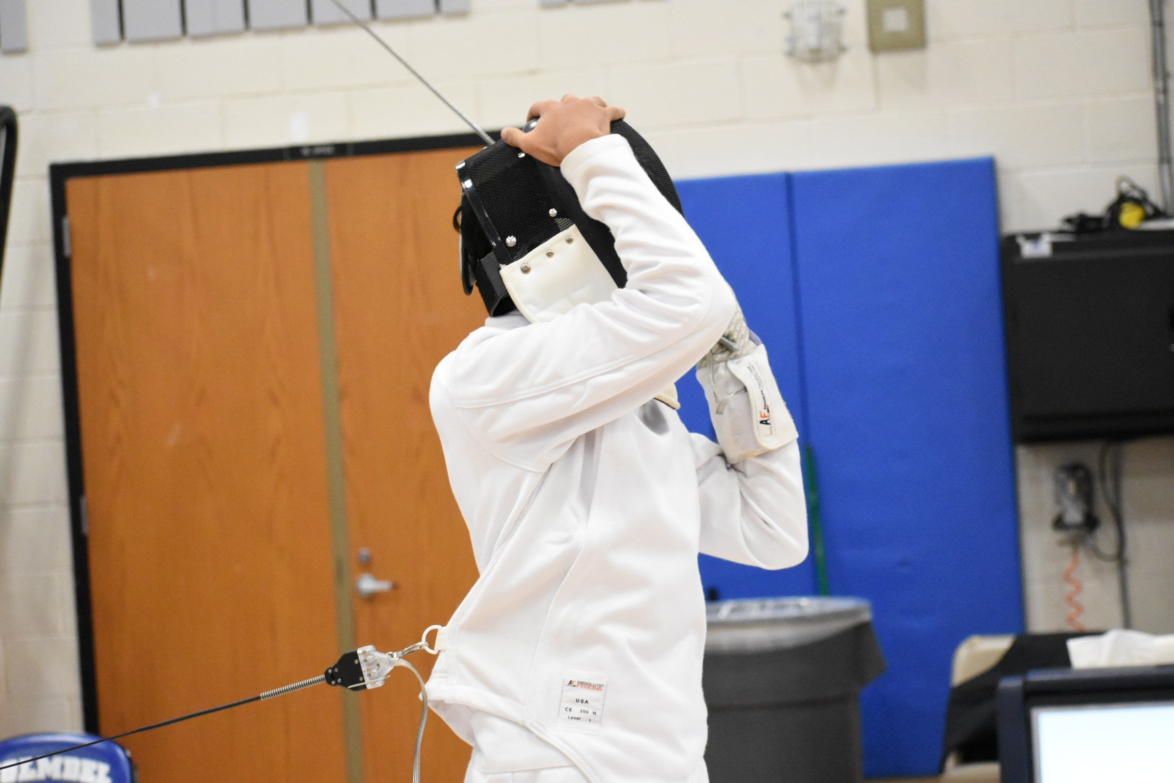fencing_n164.jpg