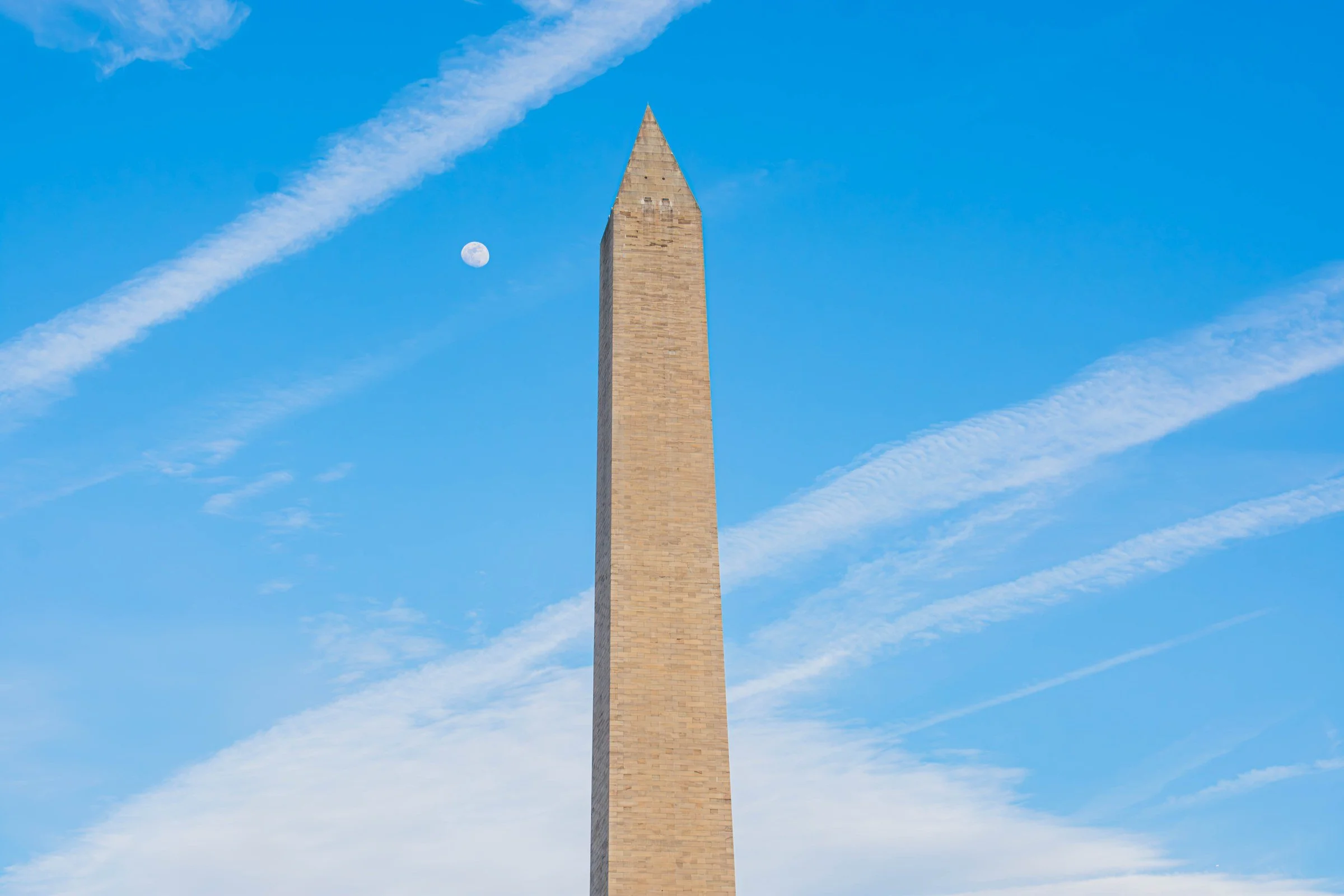 dc_0407.jpg