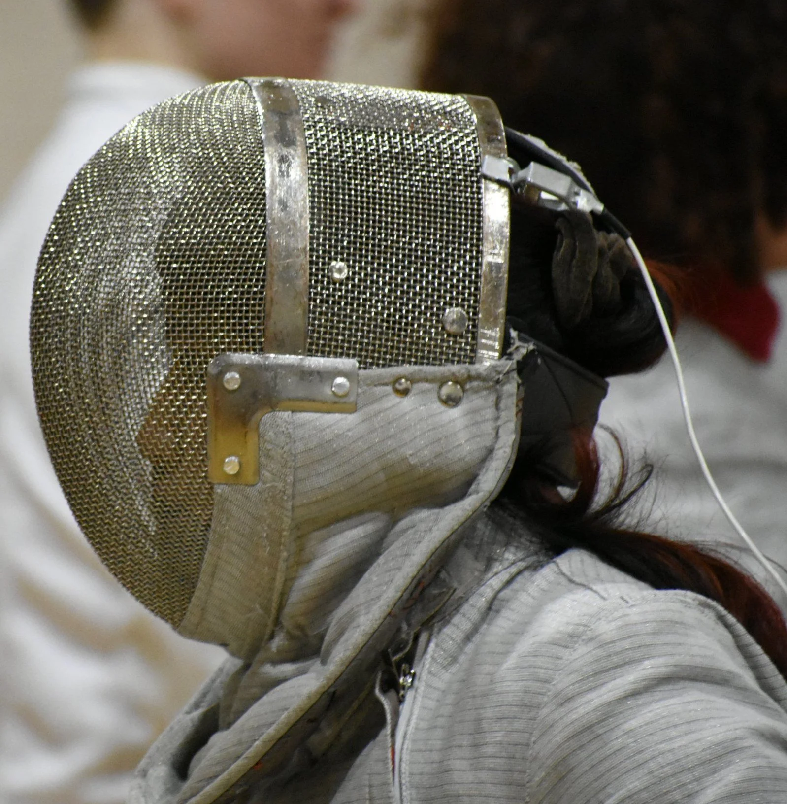 fencing_m14.jpg
