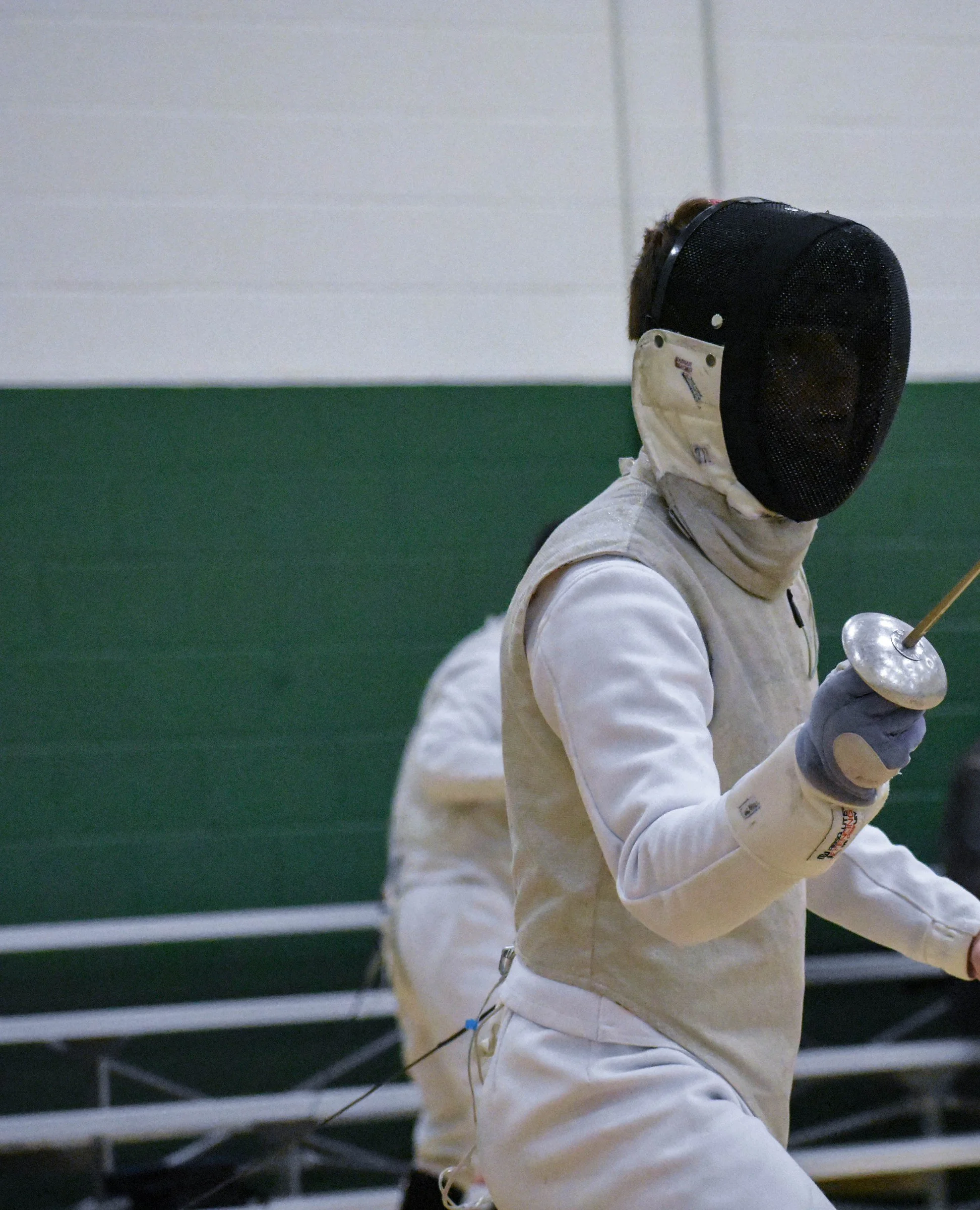 fencing_c1.jpg