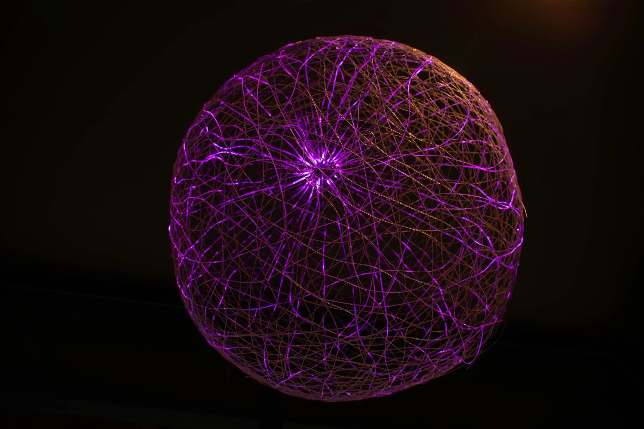 06-light-sphere.jpg